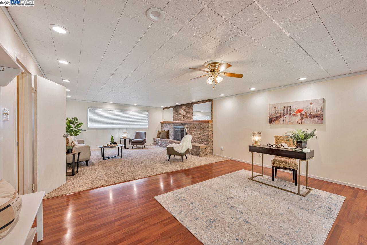 Detail Gallery Image 27 of 42 For 32072 Chicoine Ave, Hayward,  CA 94544 - 4 Beds | 3 Baths