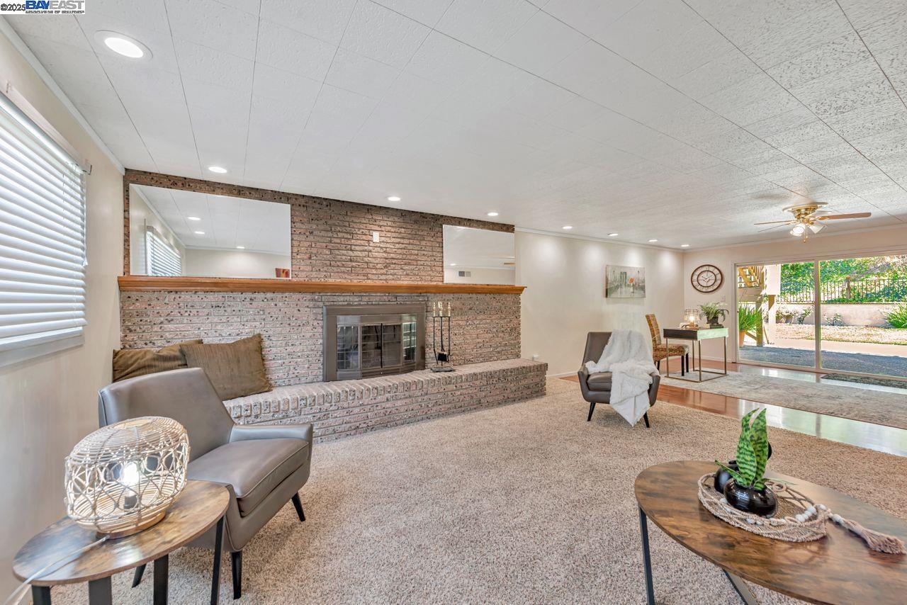 Detail Gallery Image 28 of 42 For 32072 Chicoine Ave, Hayward,  CA 94544 - 4 Beds | 3 Baths