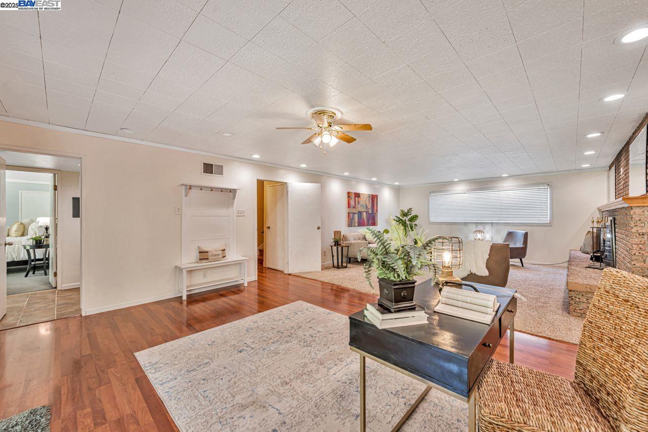 Detail Gallery Image 29 of 42 For 32072 Chicoine Ave, Hayward,  CA 94544 - 4 Beds | 3 Baths