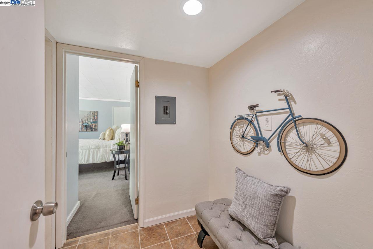 Detail Gallery Image 30 of 42 For 32072 Chicoine Ave, Hayward,  CA 94544 - 4 Beds | 3 Baths