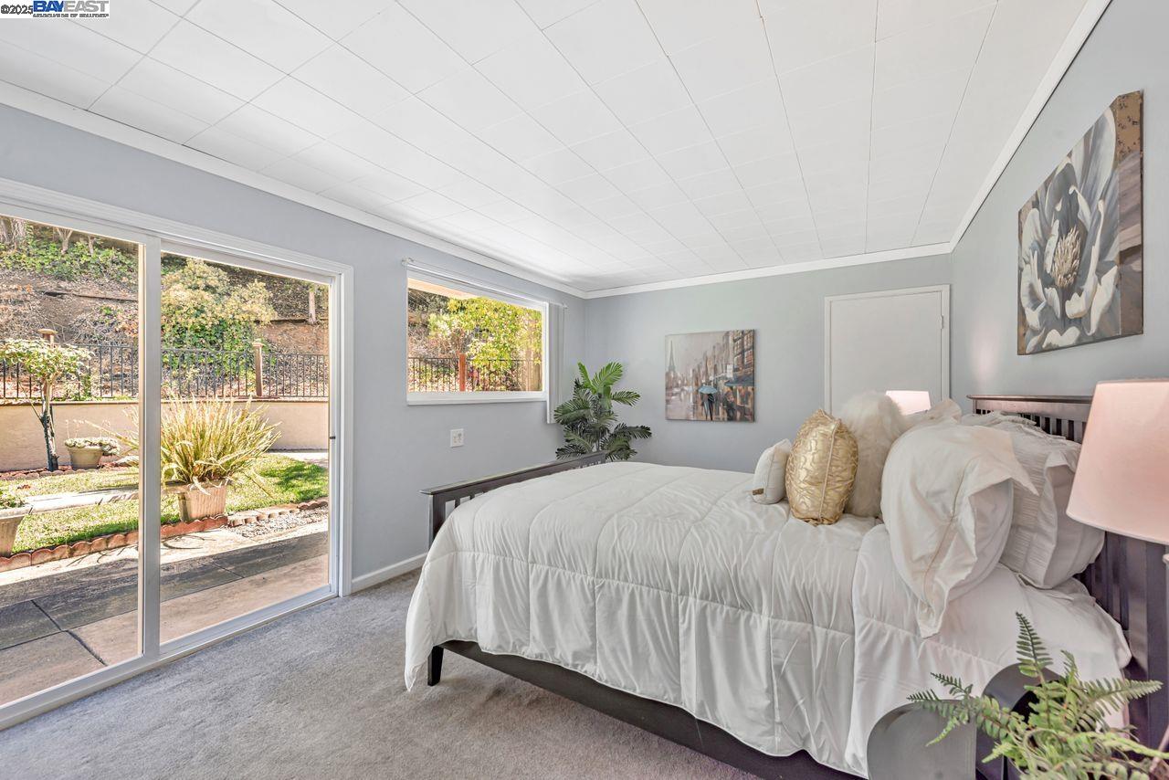 Detail Gallery Image 31 of 42 For 32072 Chicoine Ave, Hayward,  CA 94544 - 4 Beds | 3 Baths