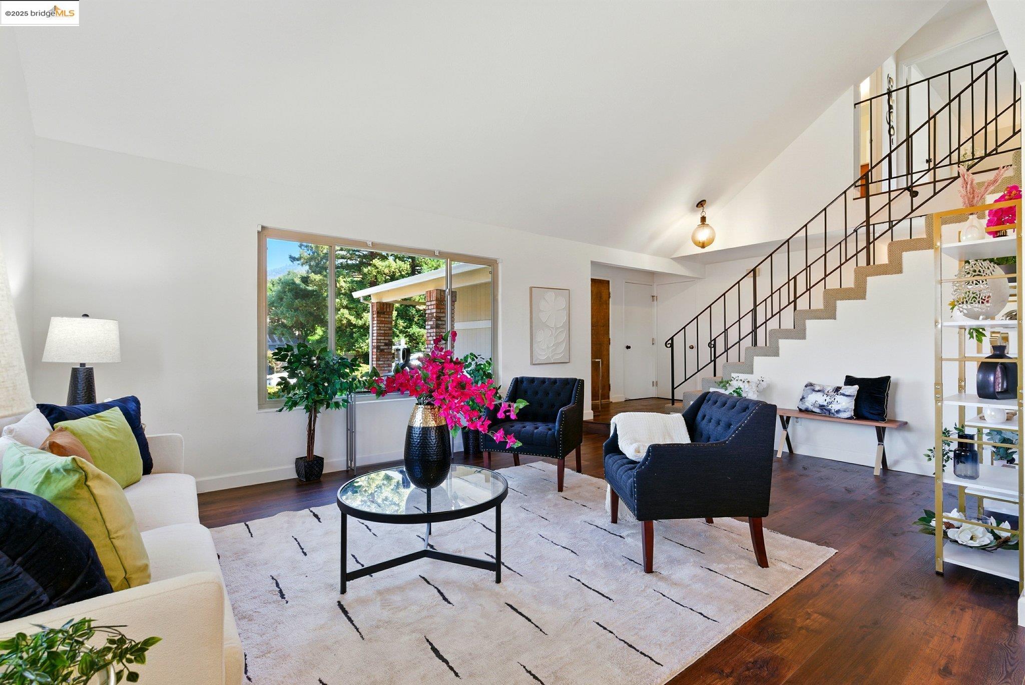 Detail Gallery Image 1 of 57 For 640 Mt Duncan, Clayton,  CA 94517 - 4 Beds | 3 Baths