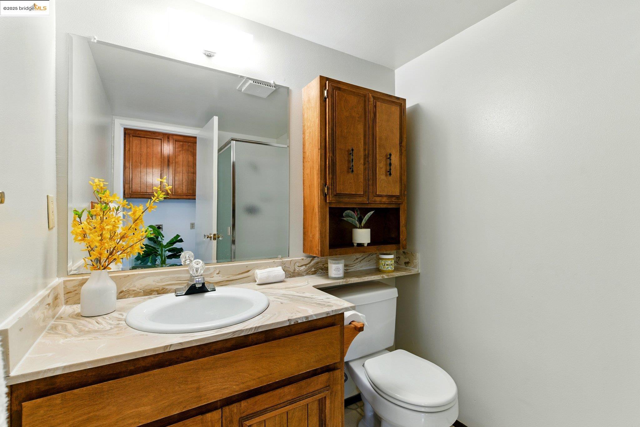 Detail Gallery Image 16 of 57 For 640 Mt Duncan, Clayton,  CA 94517 - 4 Beds | 3 Baths
