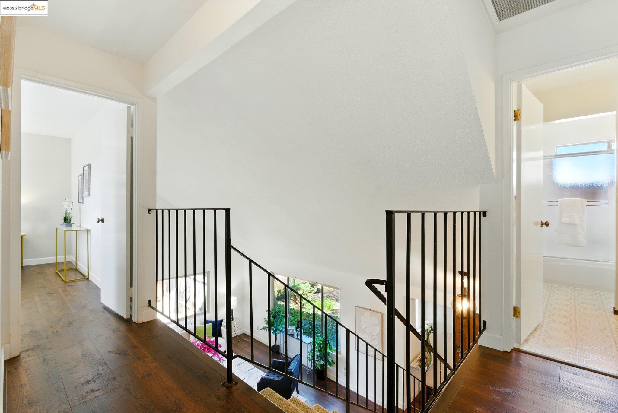 Detail Gallery Image 20 of 57 For 640 Mt Duncan, Clayton,  CA 94517 - 4 Beds | 3 Baths