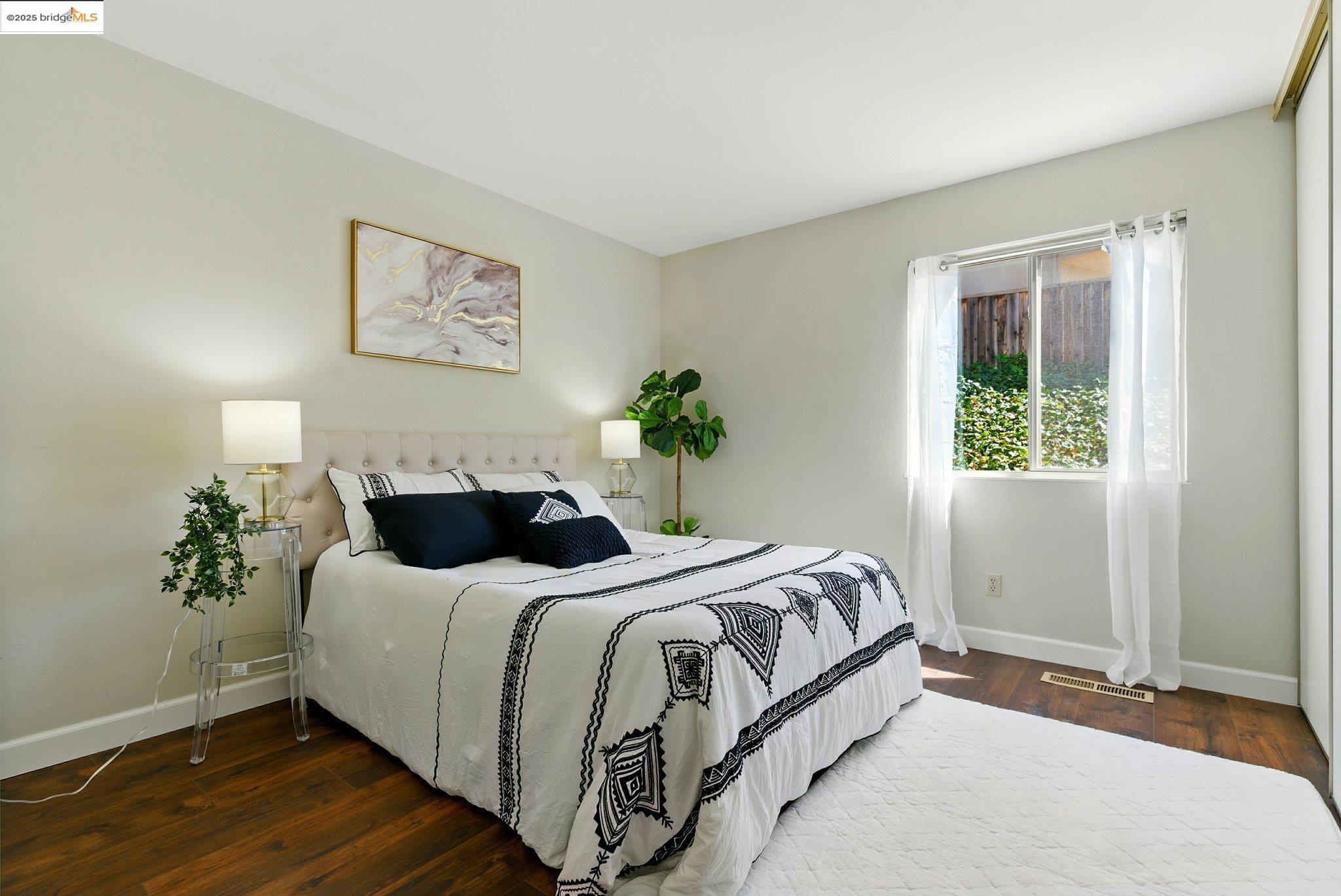 Detail Gallery Image 20 of 57 For 640 Mt Duncan, Clayton,  CA 94517 - 4 Beds | 3 Baths