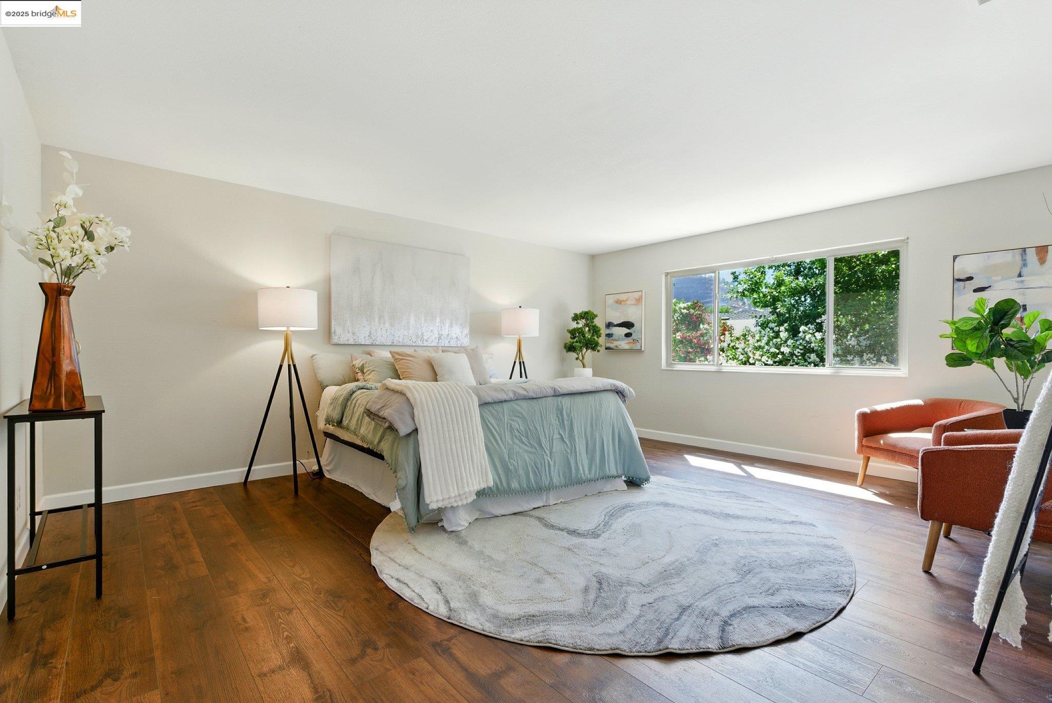 Detail Gallery Image 21 of 57 For 640 Mt Duncan, Clayton,  CA 94517 - 4 Beds | 3 Baths