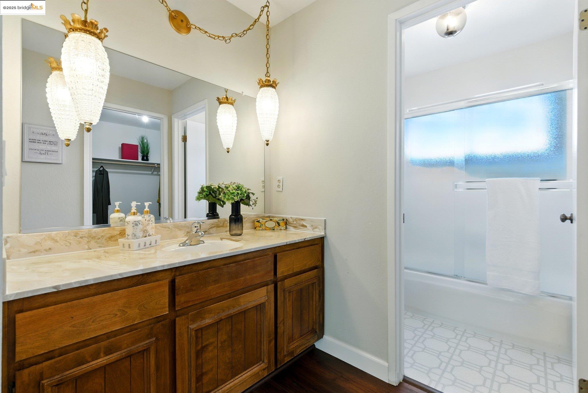 Detail Gallery Image 24 of 57 For 640 Mt Duncan, Clayton,  CA 94517 - 4 Beds | 3 Baths