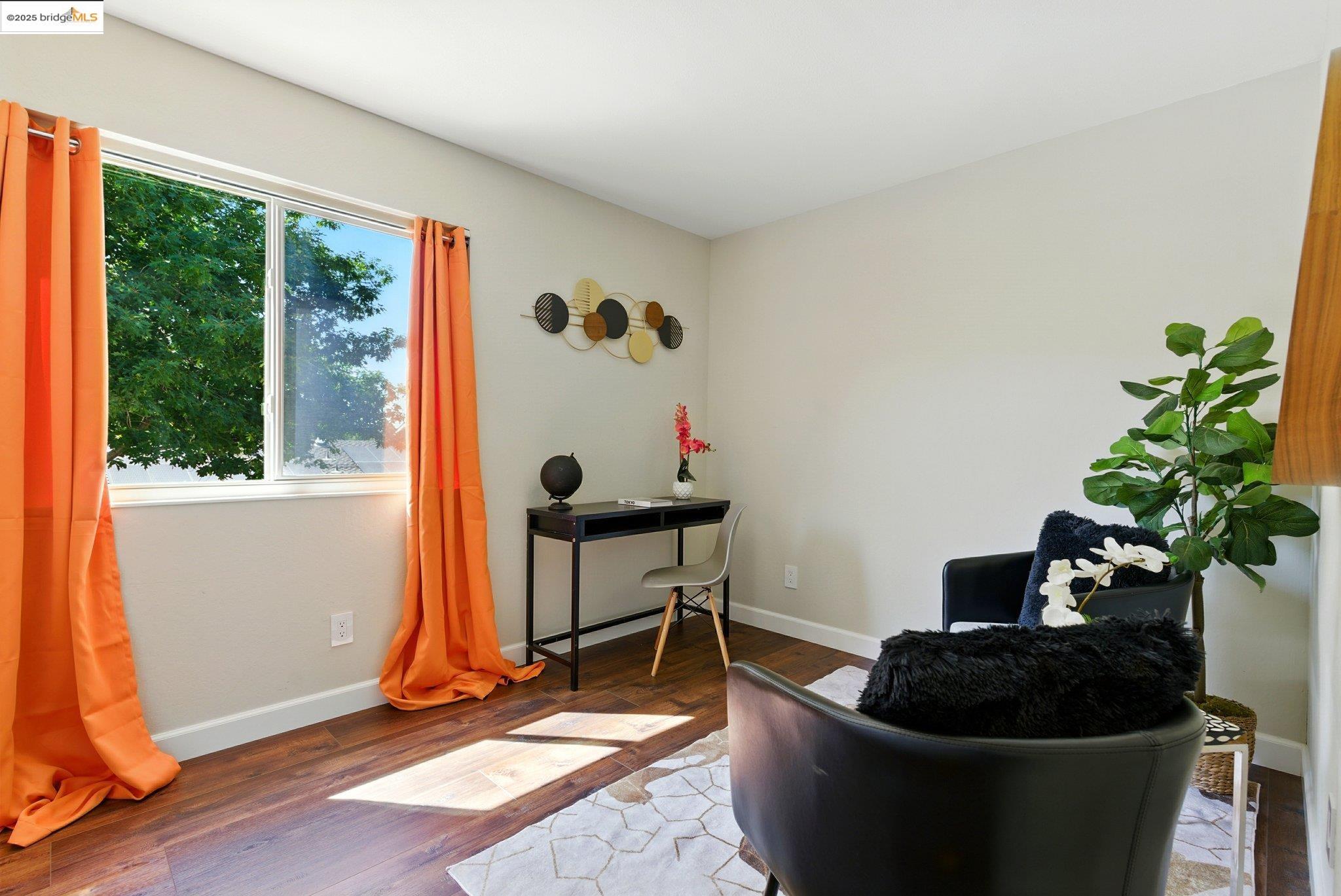 Detail Gallery Image 27 of 57 For 640 Mt Duncan, Clayton,  CA 94517 - 4 Beds | 3 Baths