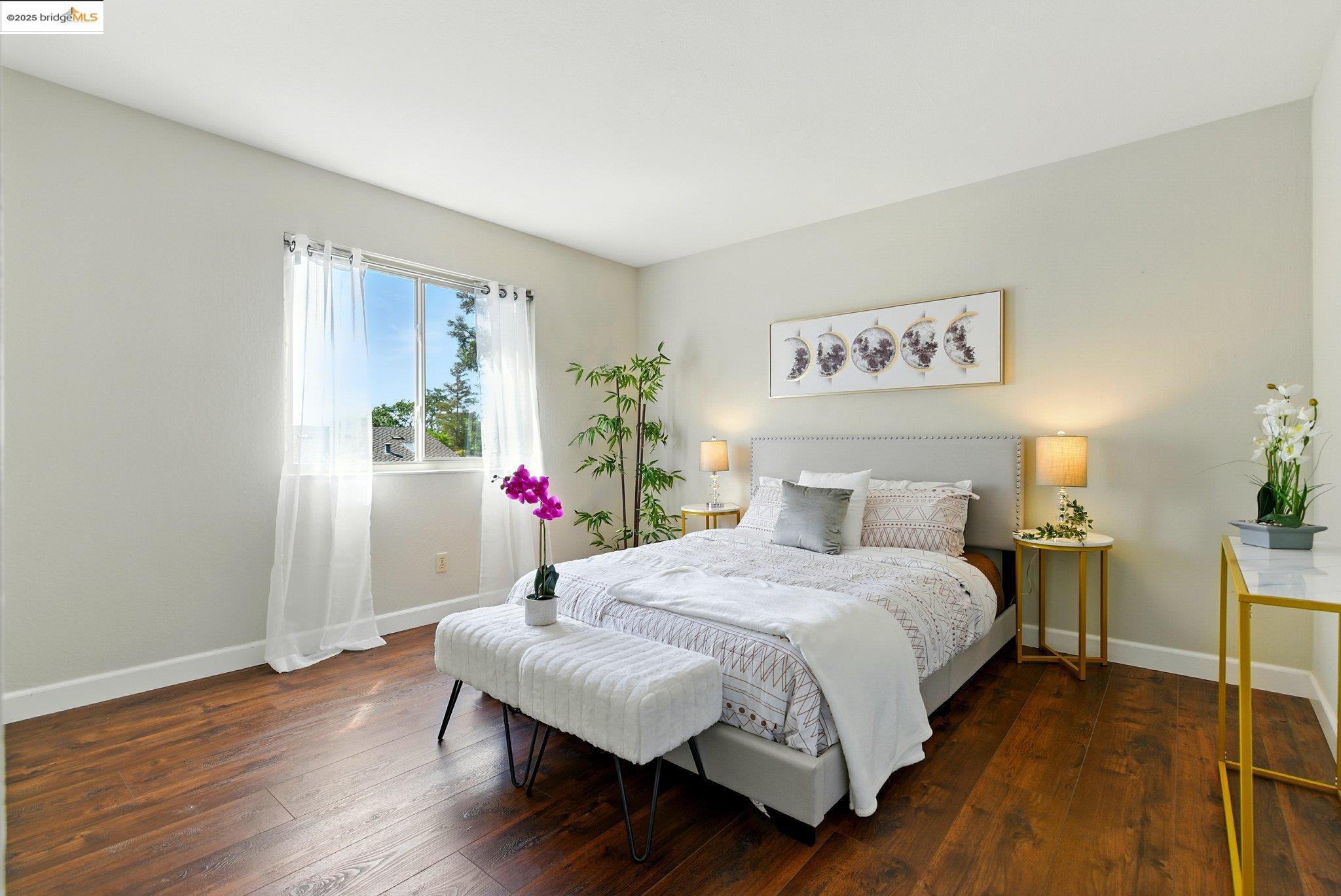 Detail Gallery Image 29 of 57 For 640 Mt Duncan, Clayton,  CA 94517 - 4 Beds | 3 Baths