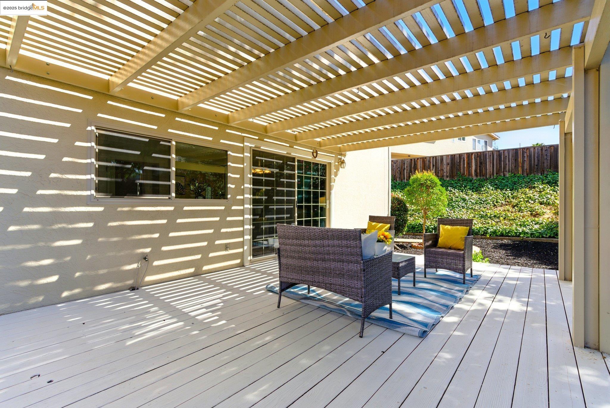 Detail Gallery Image 33 of 57 For 640 Mt Duncan, Clayton,  CA 94517 - 4 Beds | 3 Baths