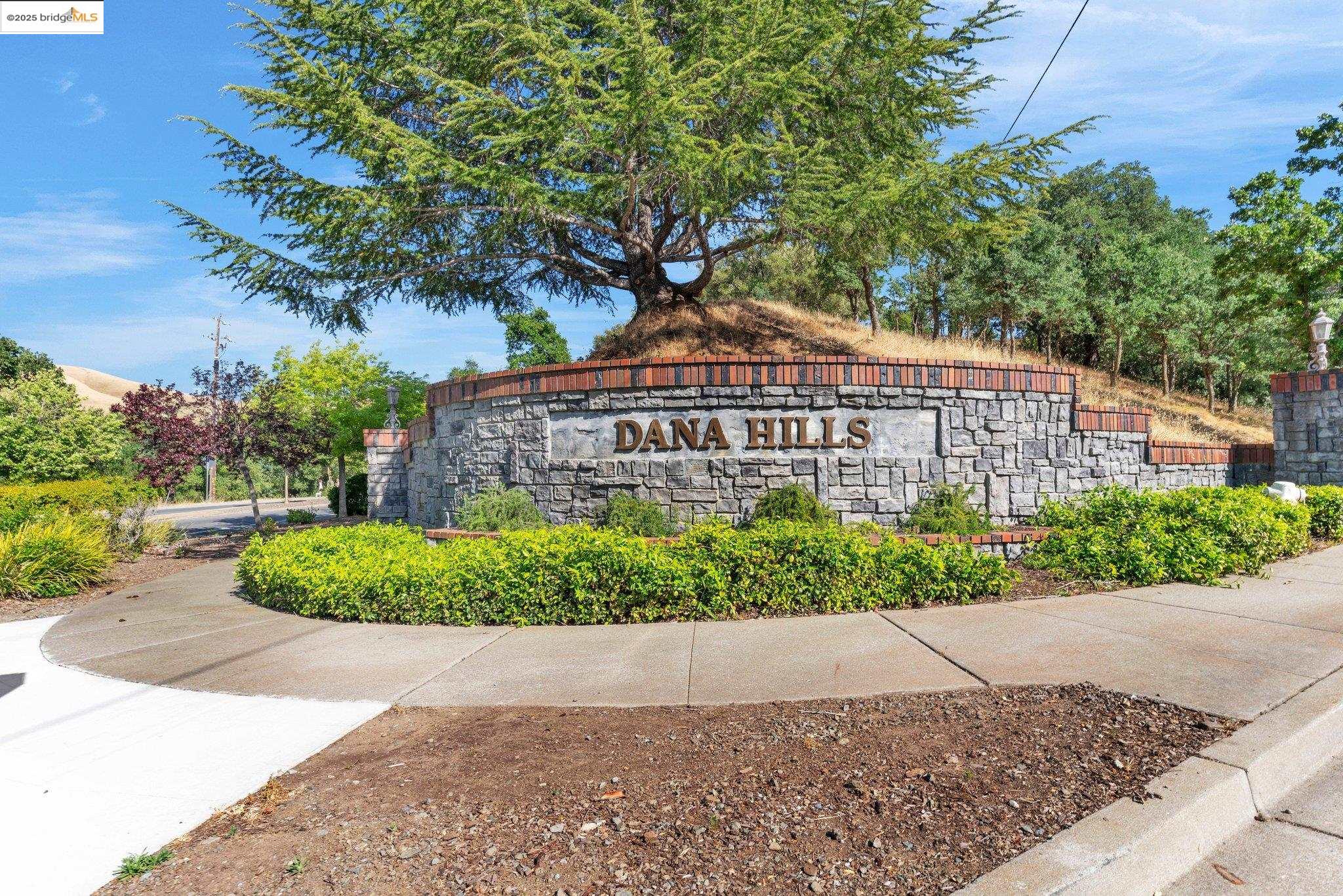 Detail Gallery Image 47 of 57 For 640 Mt Duncan, Clayton,  CA 94517 - 4 Beds | 3 Baths
