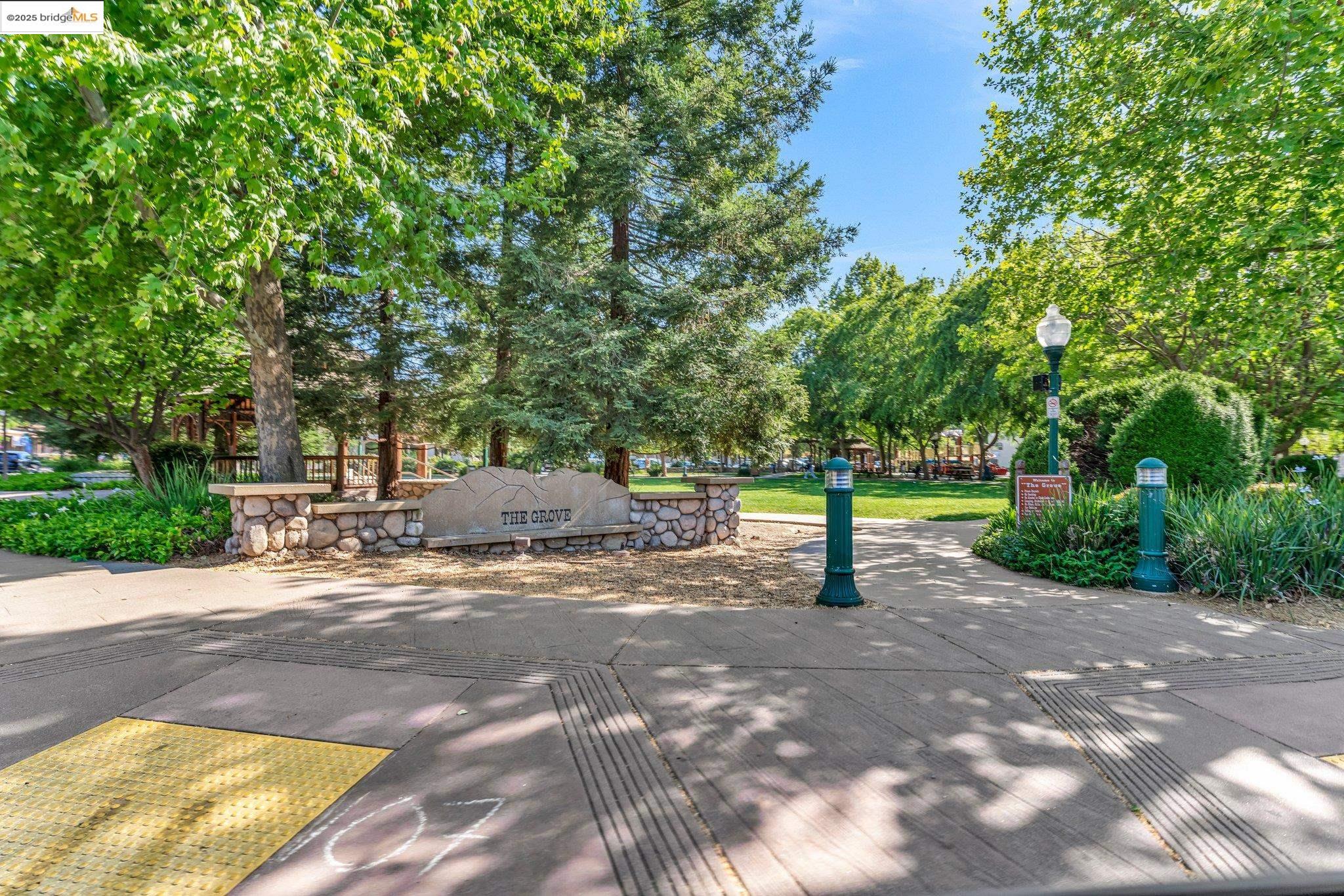 Detail Gallery Image 54 of 57 For 640 Mt Duncan, Clayton,  CA 94517 - 4 Beds | 3 Baths
