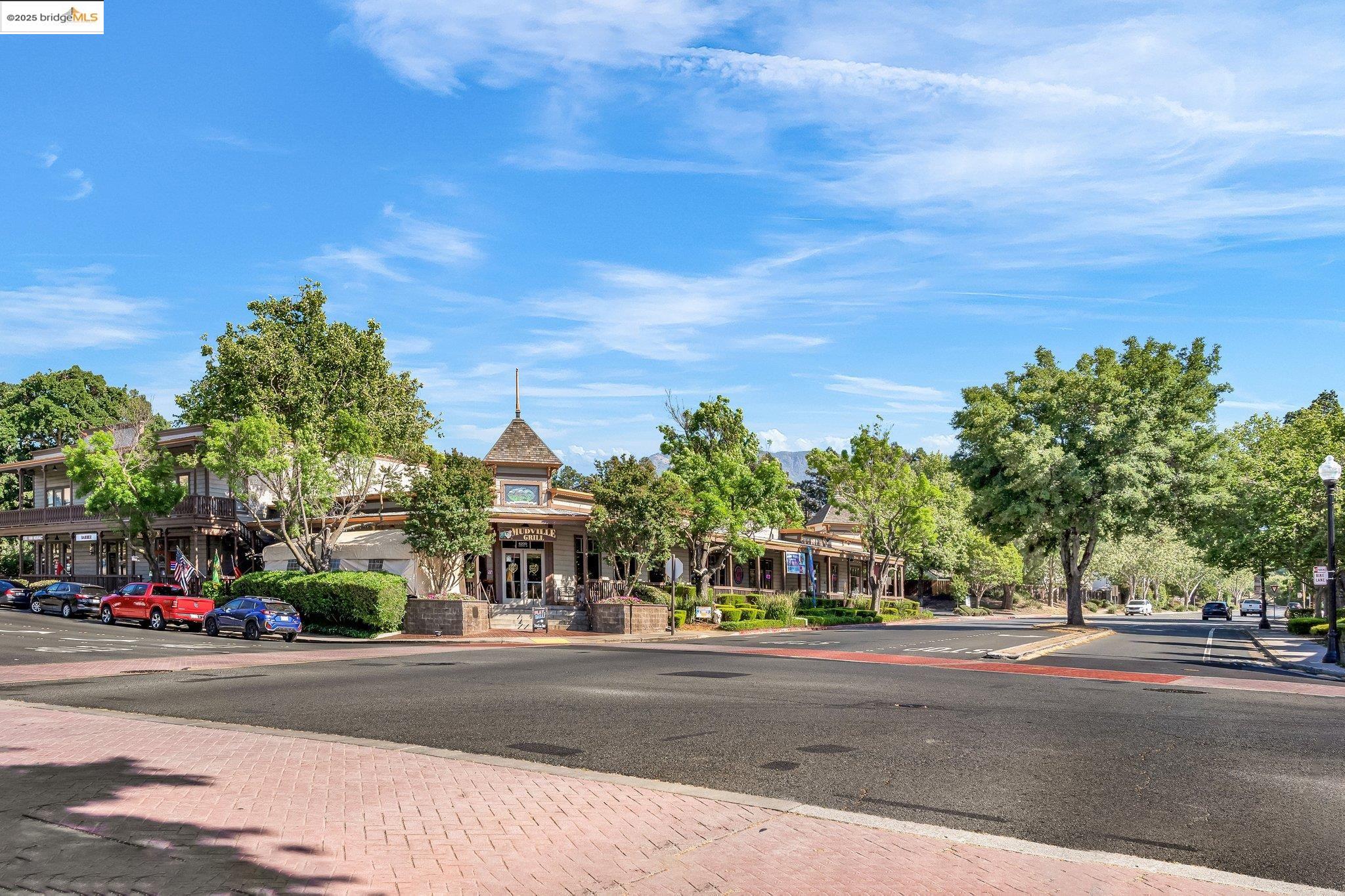 Detail Gallery Image 55 of 57 For 640 Mt Duncan, Clayton,  CA 94517 - 4 Beds | 3 Baths