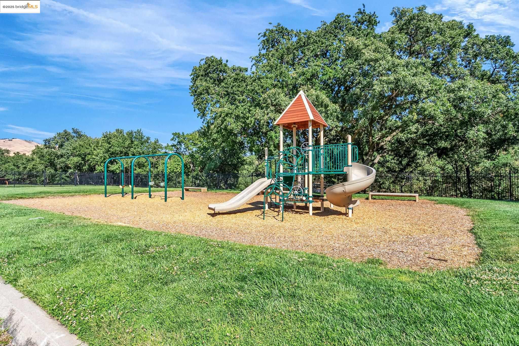 Detail Gallery Image 57 of 57 For 640 Mt Duncan, Clayton,  CA 94517 - 4 Beds | 3 Baths