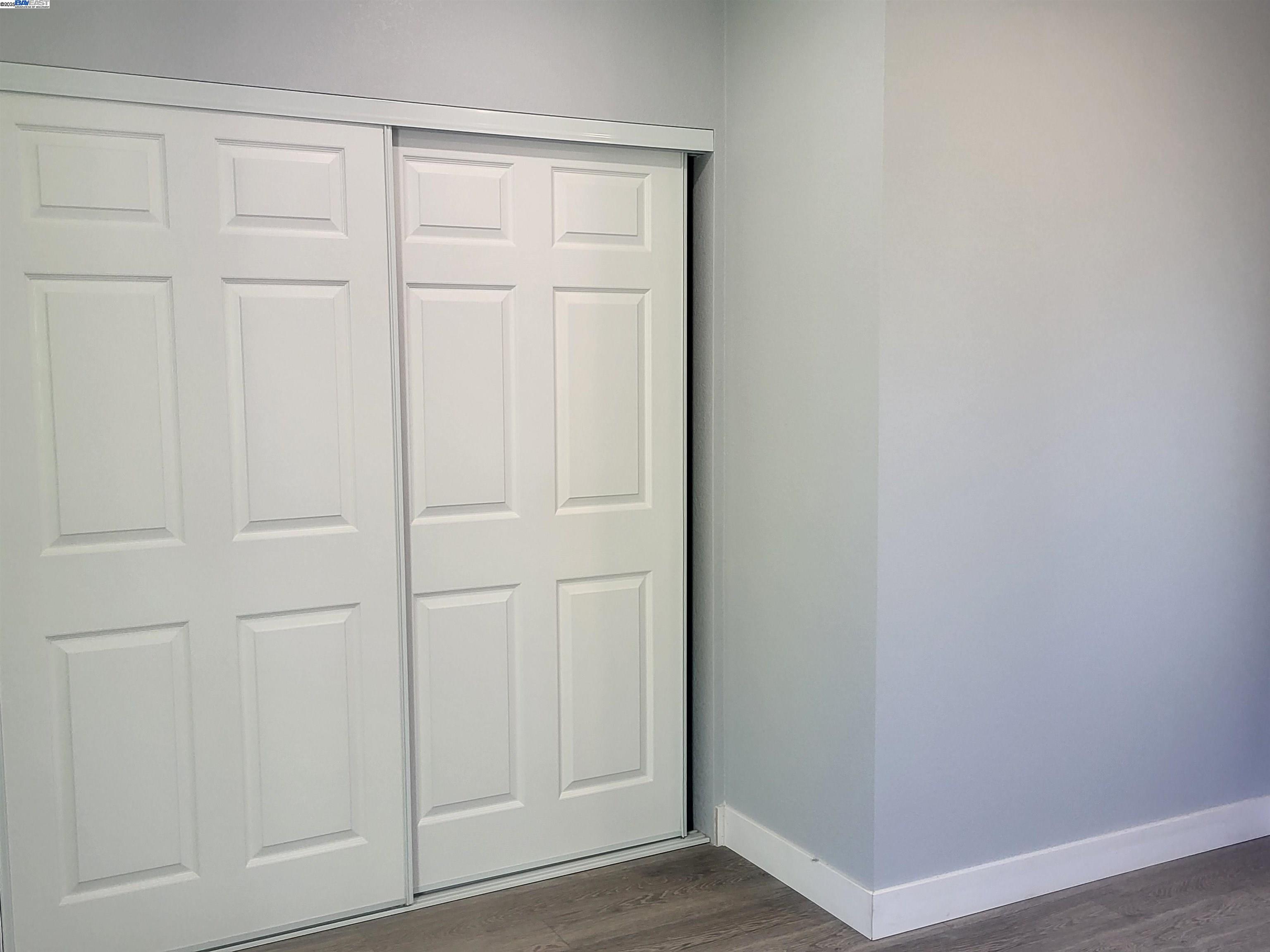 Detail Gallery Image 7 of 19 For 1018 69th Ave, Oakland,  CA 94621 - 3 Beds | 1 Baths