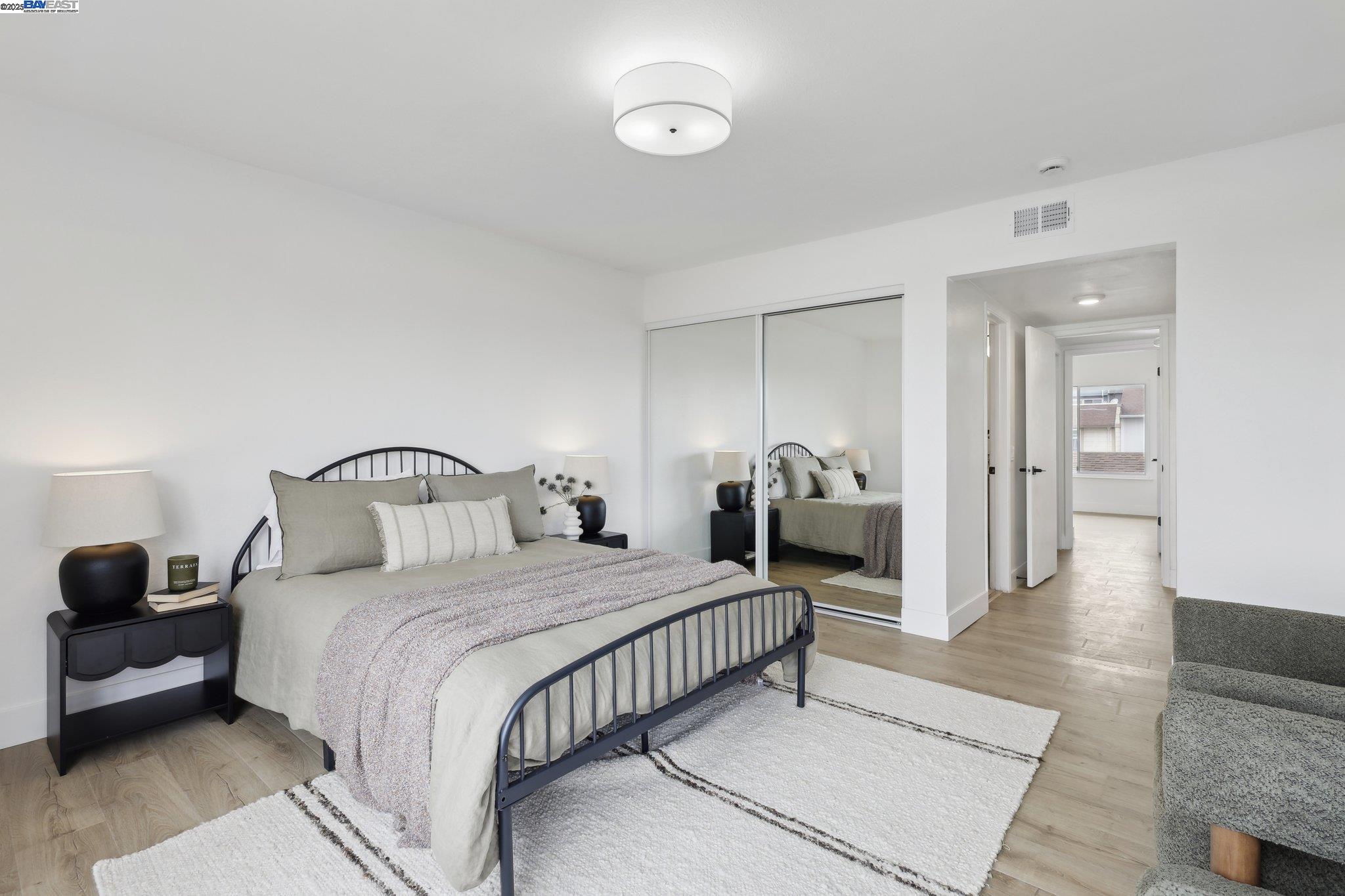Detail Gallery Image 13 of 35 For 3918 Crofton Way, South San Francisco,  CA 94080 - 4 Beds | 2/1 Baths