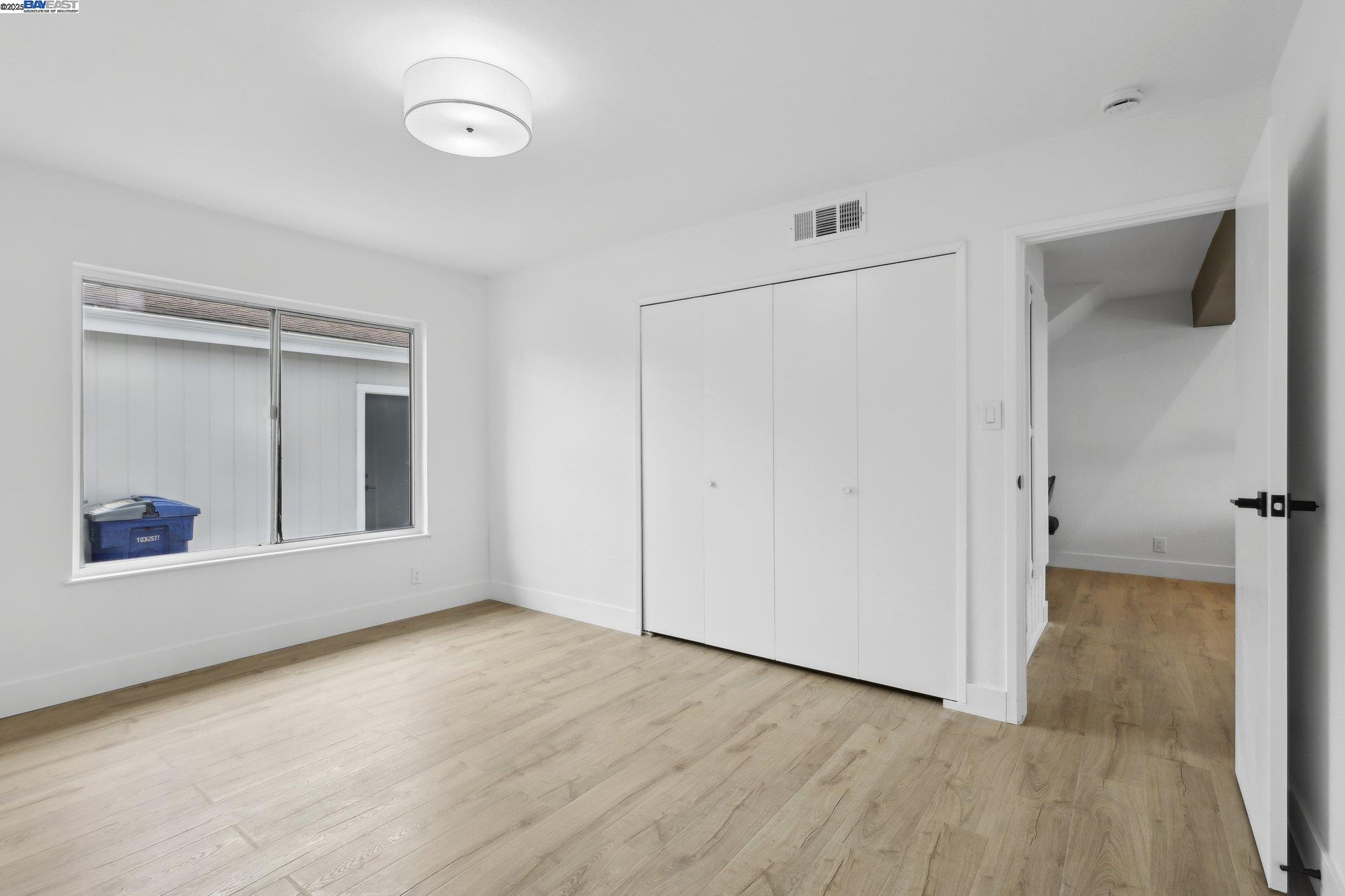 Detail Gallery Image 17 of 35 For 3918 Crofton Way, South San Francisco,  CA 94080 - 4 Beds | 2/1 Baths