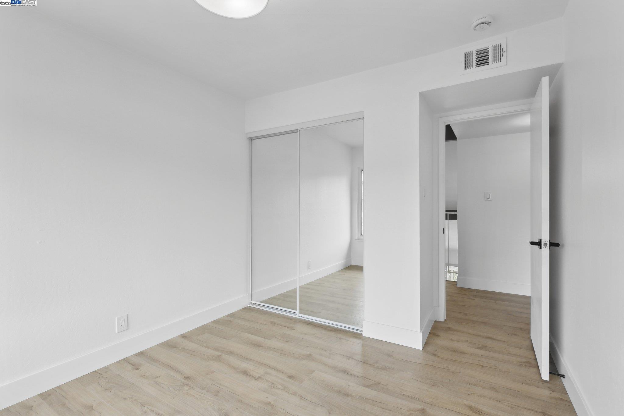 Detail Gallery Image 19 of 35 For 3918 Crofton Way, South San Francisco,  CA 94080 - 4 Beds | 2/1 Baths