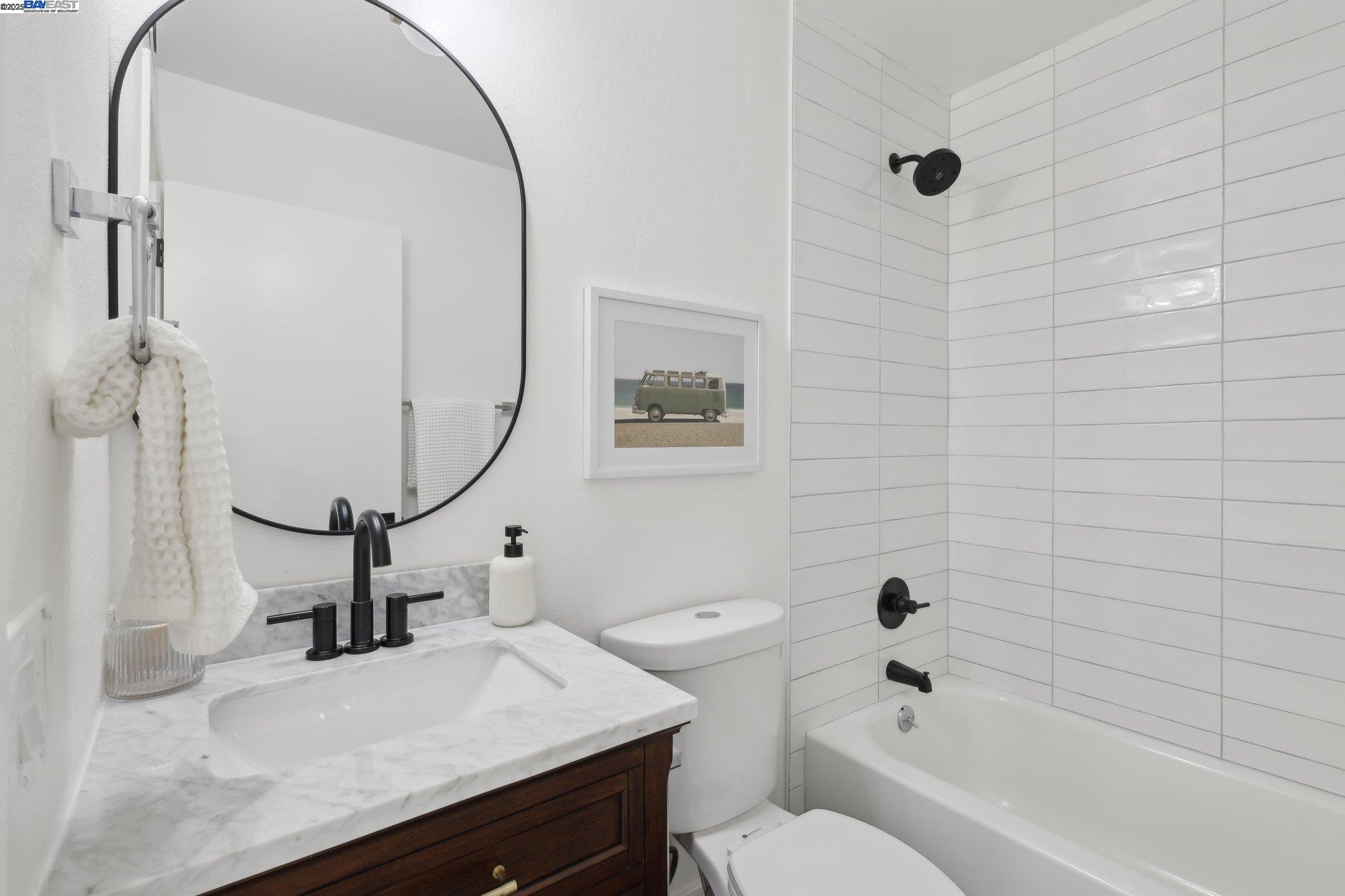 Detail Gallery Image 20 of 35 For 3918 Crofton Way, South San Francisco,  CA 94080 - 4 Beds | 2/1 Baths