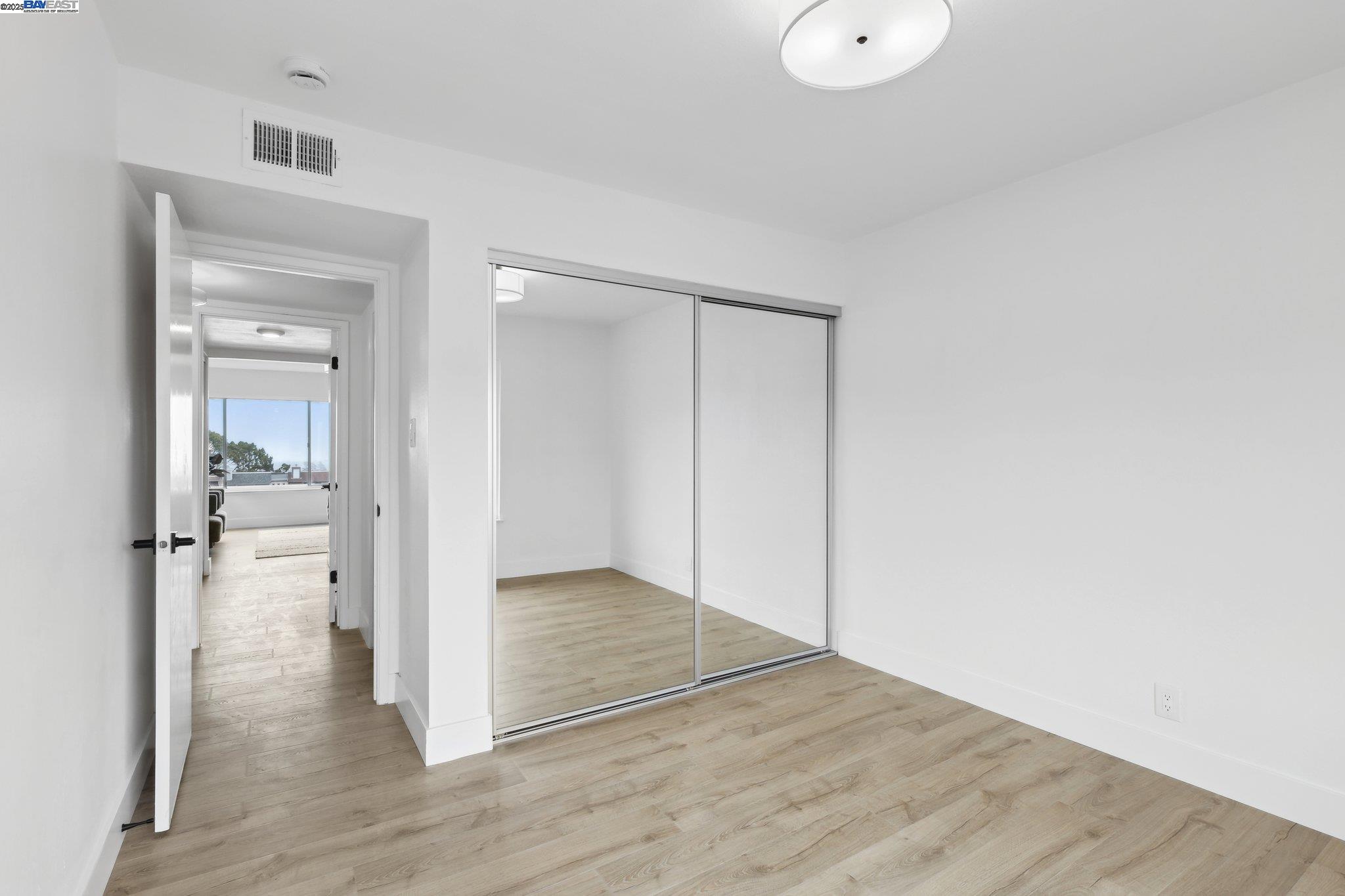 Detail Gallery Image 22 of 35 For 3918 Crofton Way, South San Francisco,  CA 94080 - 4 Beds | 2/1 Baths