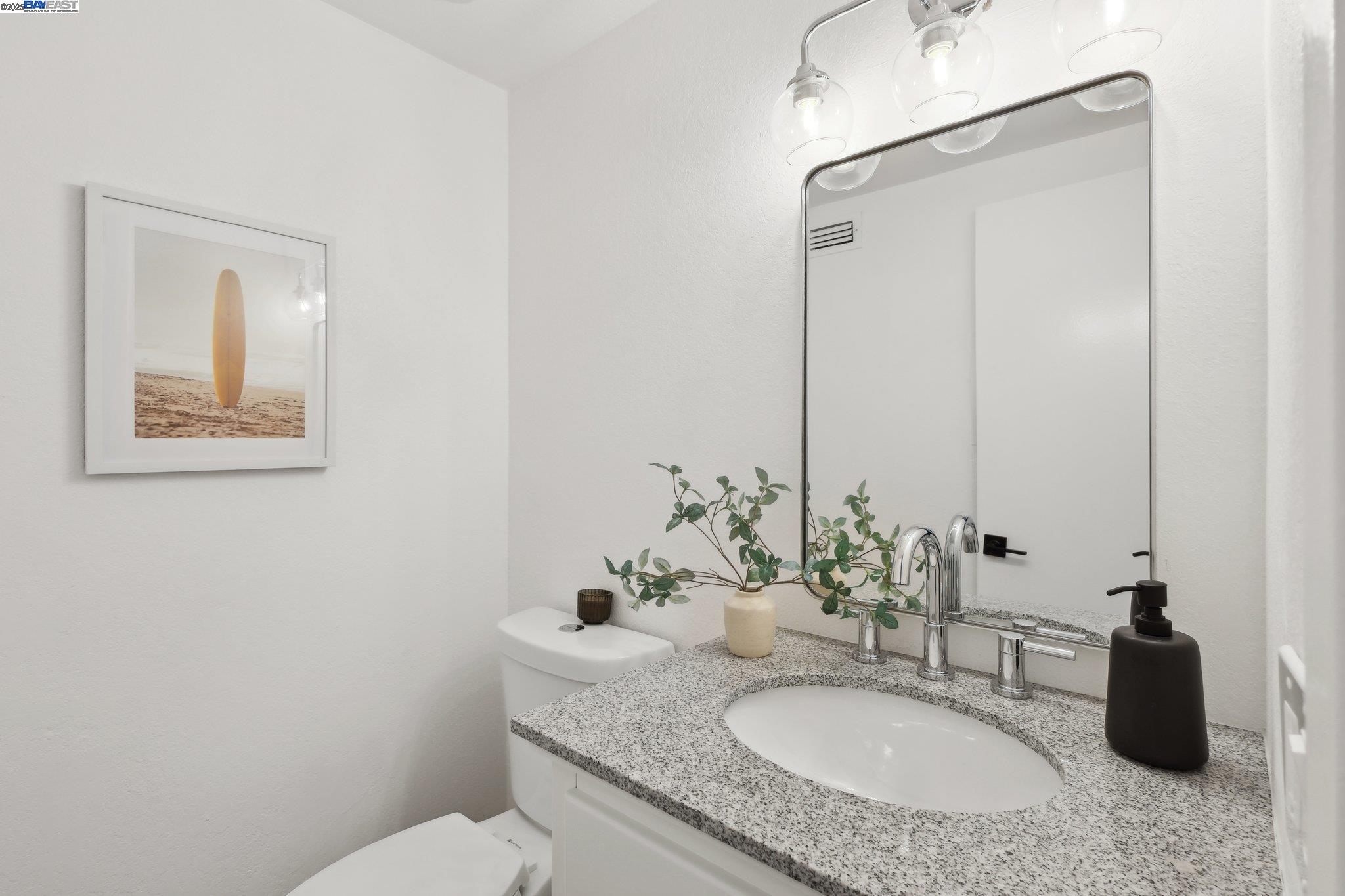 Detail Gallery Image 10 of 35 For 3918 Crofton Way, South San Francisco,  CA 94080 - 4 Beds | 2/1 Baths