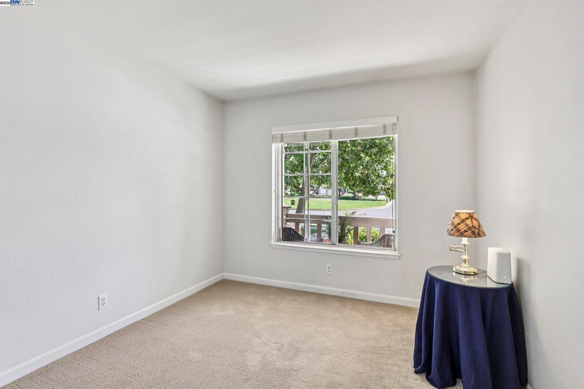 Detail Gallery Image 18 of 43 For 1256 Village Green Dr, Livermore,  CA 94551 - 3 Beds | 2 Baths