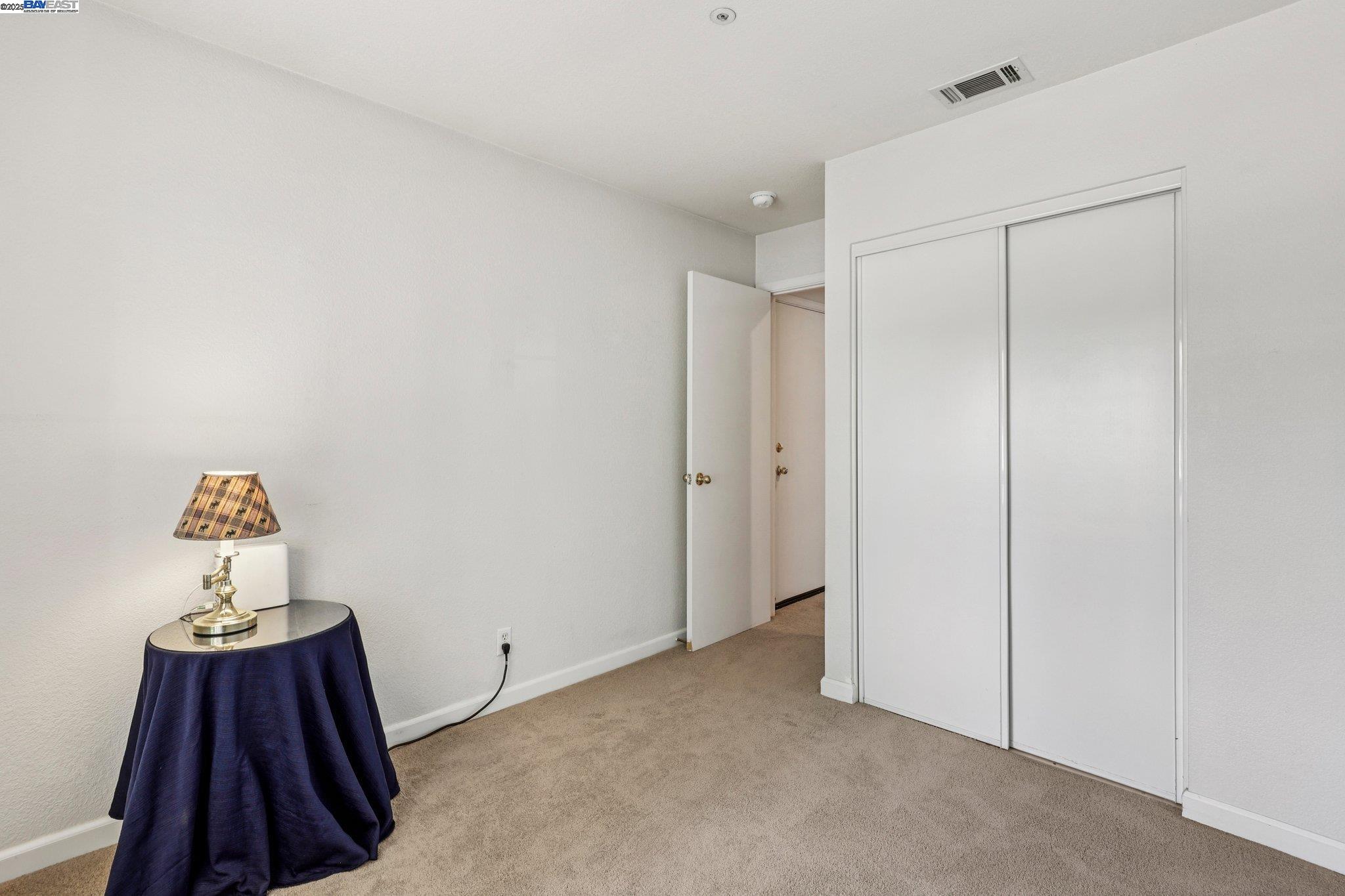 Detail Gallery Image 19 of 43 For 1256 Village Green Dr, Livermore,  CA 94551 - 3 Beds | 2 Baths