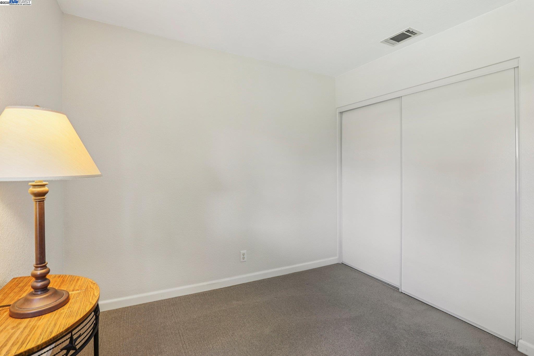 Detail Gallery Image 22 of 43 For 1256 Village Green Dr, Livermore,  CA 94551 - 3 Beds | 2 Baths