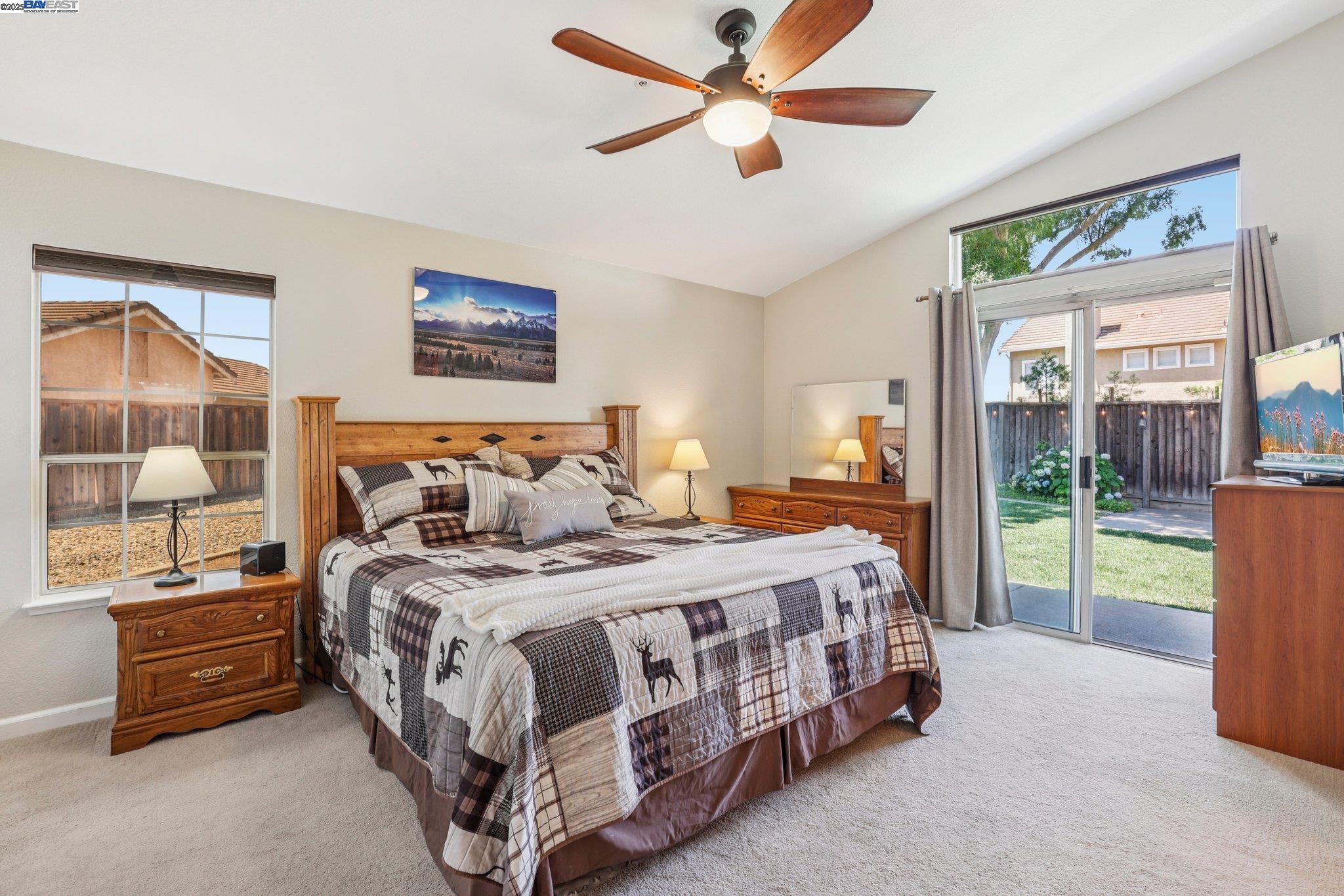 Detail Gallery Image 23 of 43 For 1256 Village Green Dr, Livermore,  CA 94551 - 3 Beds | 2 Baths