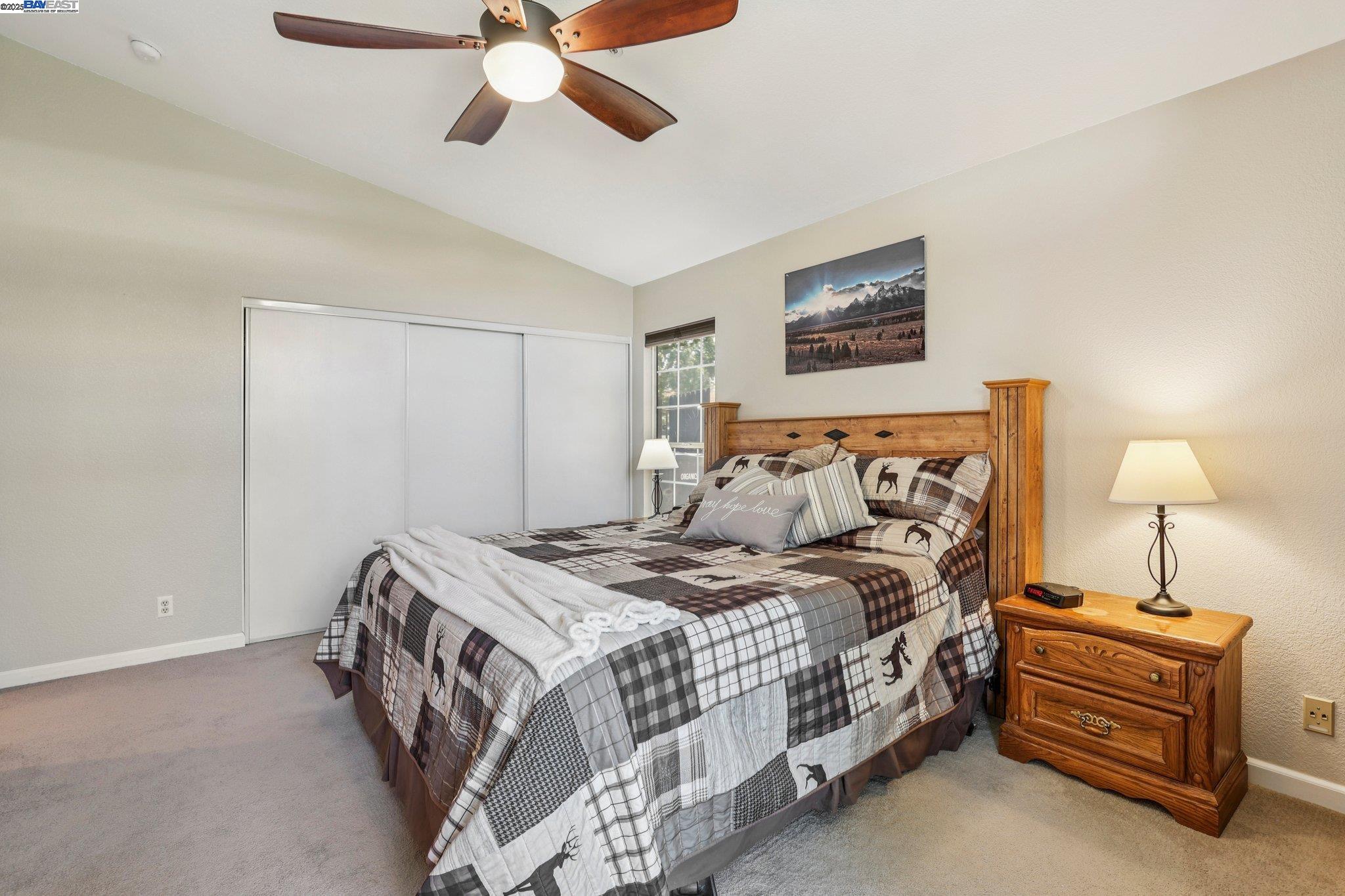 Detail Gallery Image 24 of 43 For 1256 Village Green Dr, Livermore,  CA 94551 - 3 Beds | 2 Baths