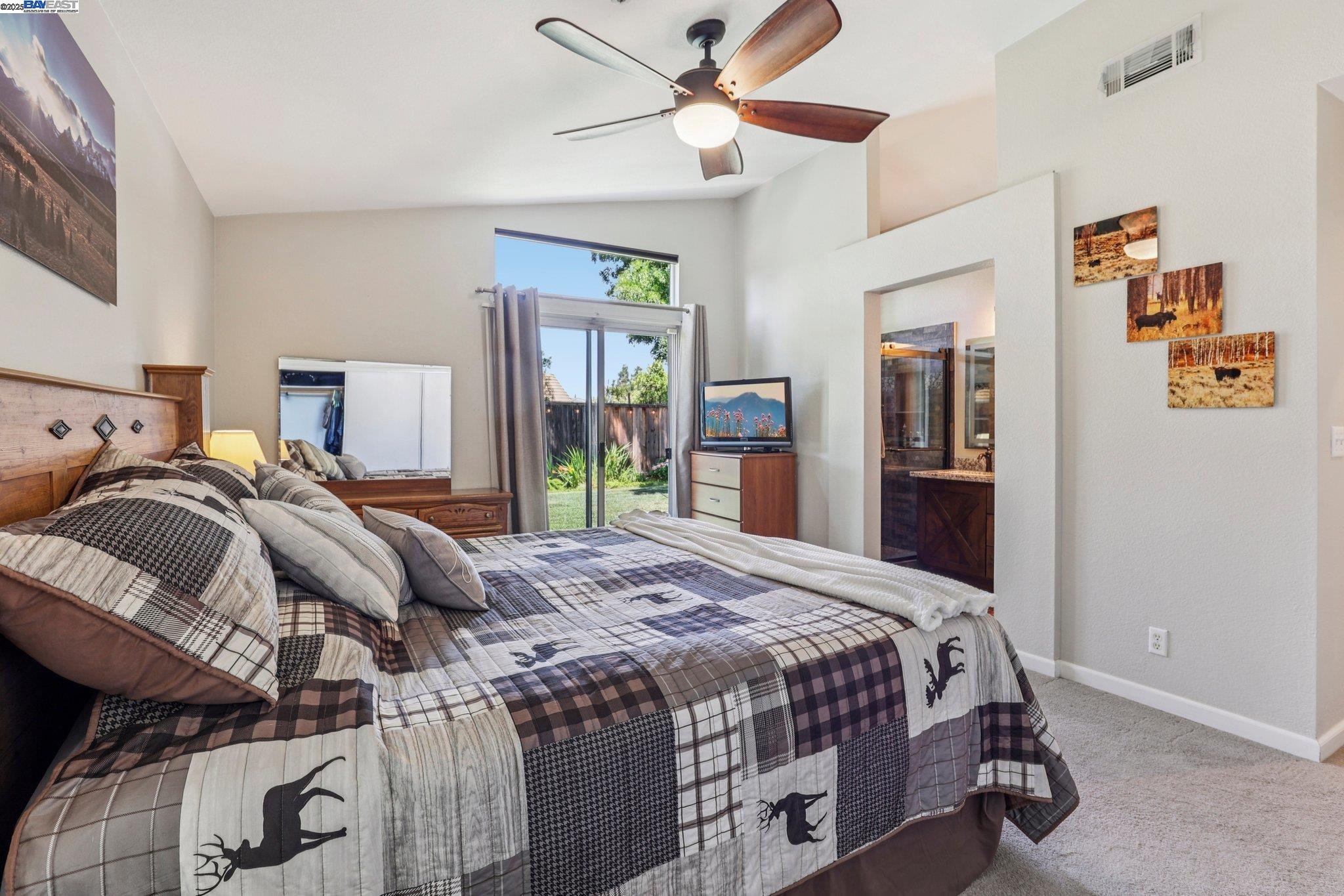 Detail Gallery Image 25 of 43 For 1256 Village Green Dr, Livermore,  CA 94551 - 3 Beds | 2 Baths