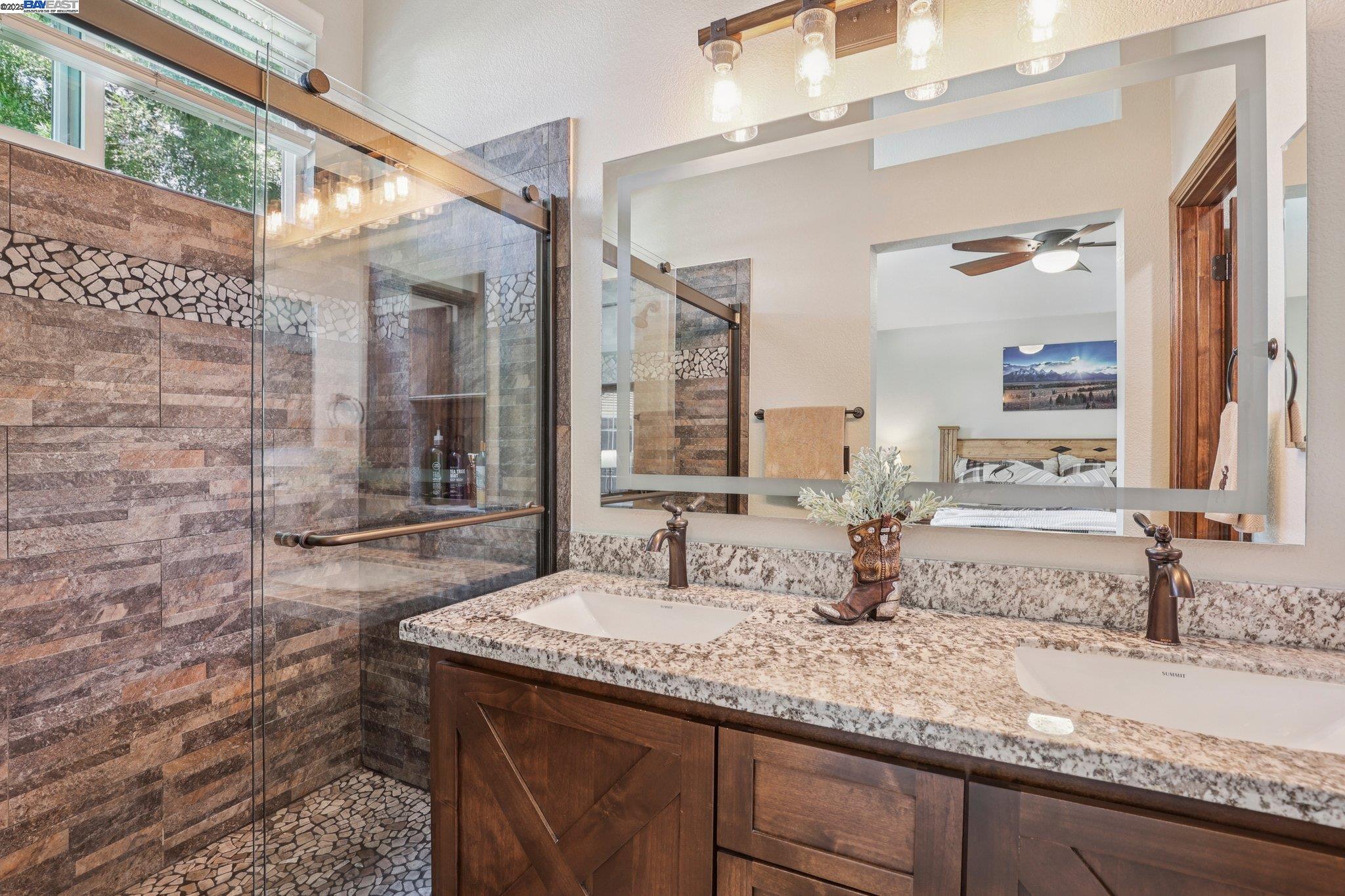 Detail Gallery Image 26 of 43 For 1256 Village Green Dr, Livermore,  CA 94551 - 3 Beds | 2 Baths