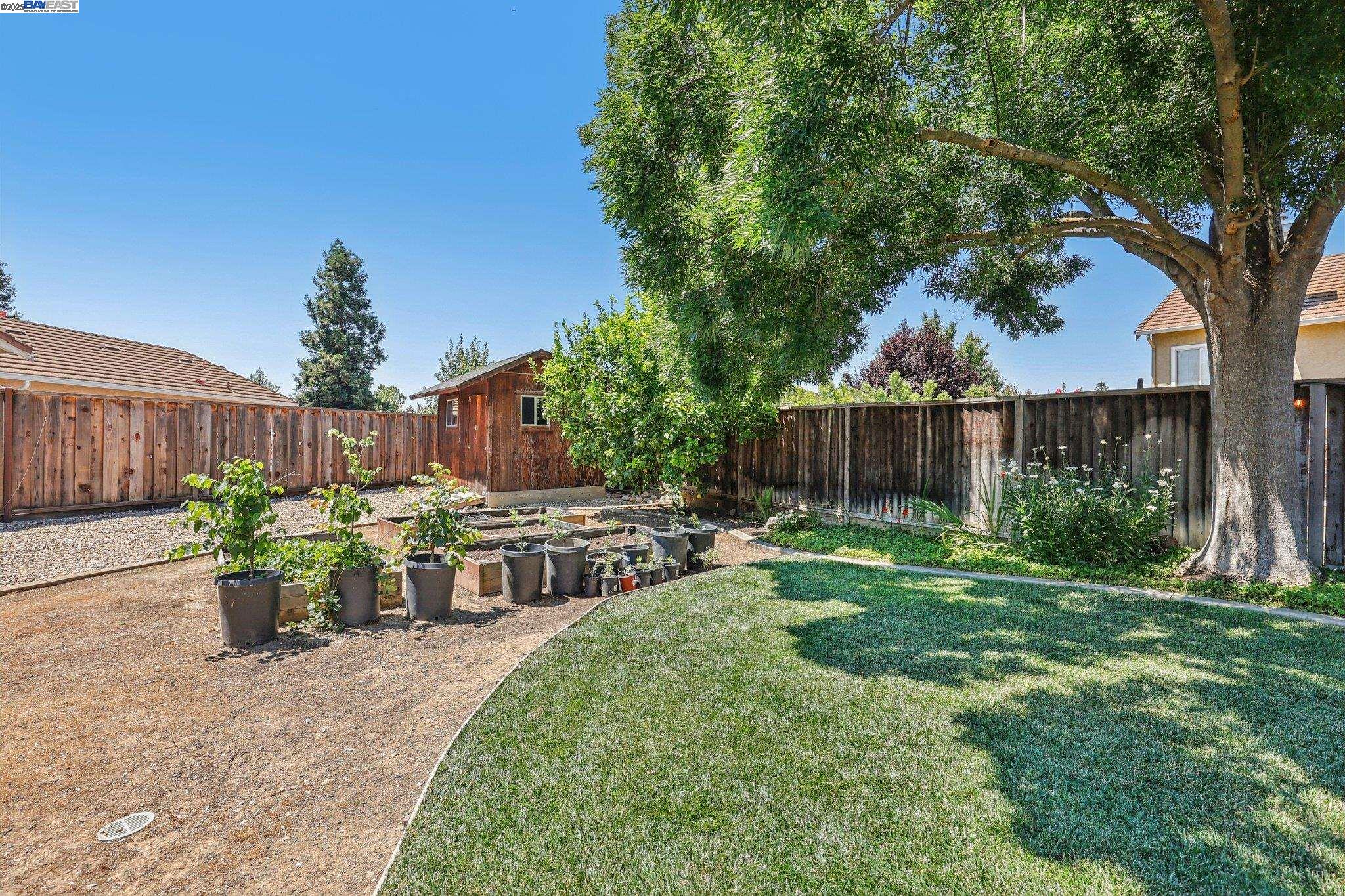 Detail Gallery Image 34 of 43 For 1256 Village Green Dr, Livermore,  CA 94551 - 3 Beds | 2 Baths