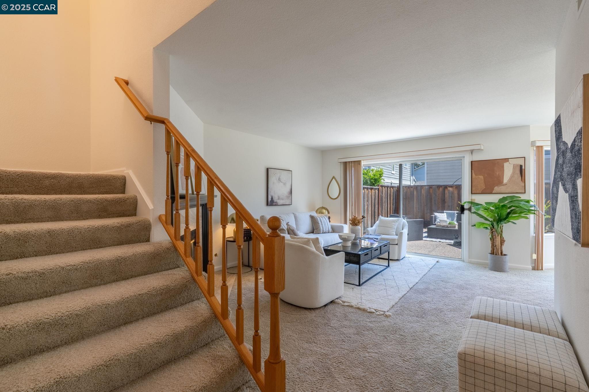 Detail Gallery Image 11 of 17 For 353 Winterwind Cir, San Ramon,  CA 94583 - 2 Beds | 2/1 Baths