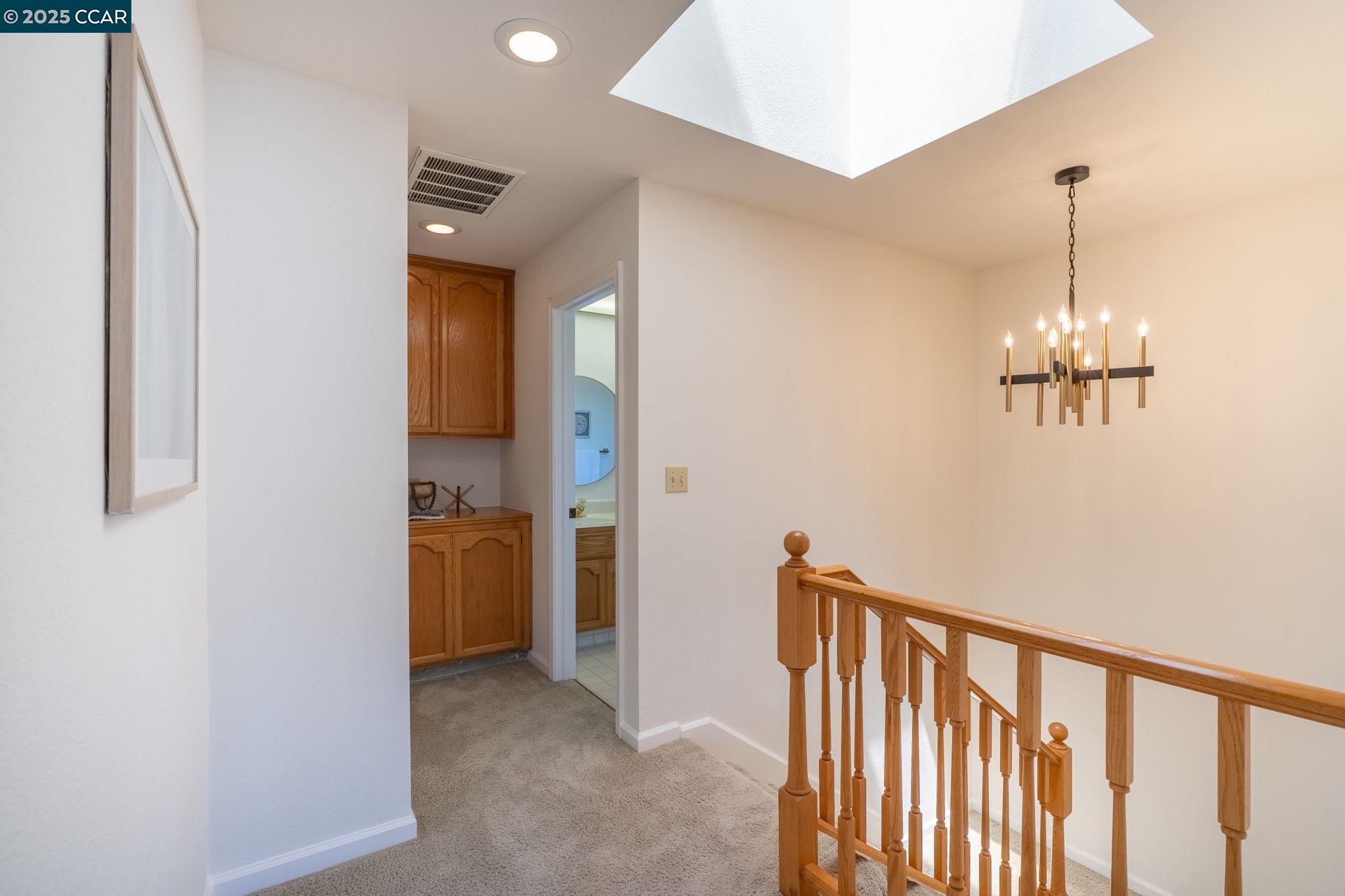 Detail Gallery Image 12 of 17 For 353 Winterwind Cir, San Ramon,  CA 94583 - 2 Beds | 2/1 Baths