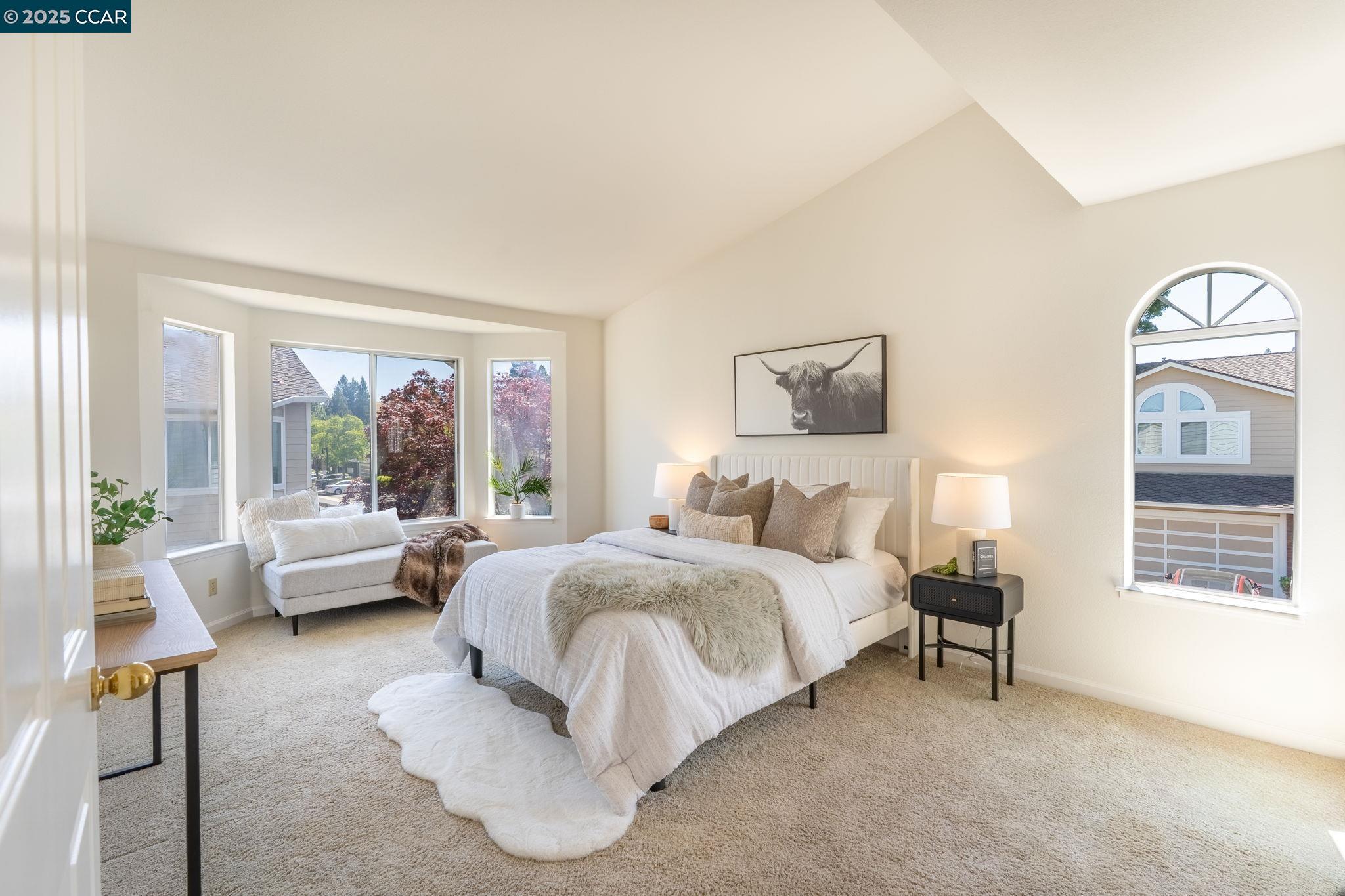 Detail Gallery Image 13 of 17 For 353 Winterwind Cir, San Ramon,  CA 94583 - 2 Beds | 2/1 Baths