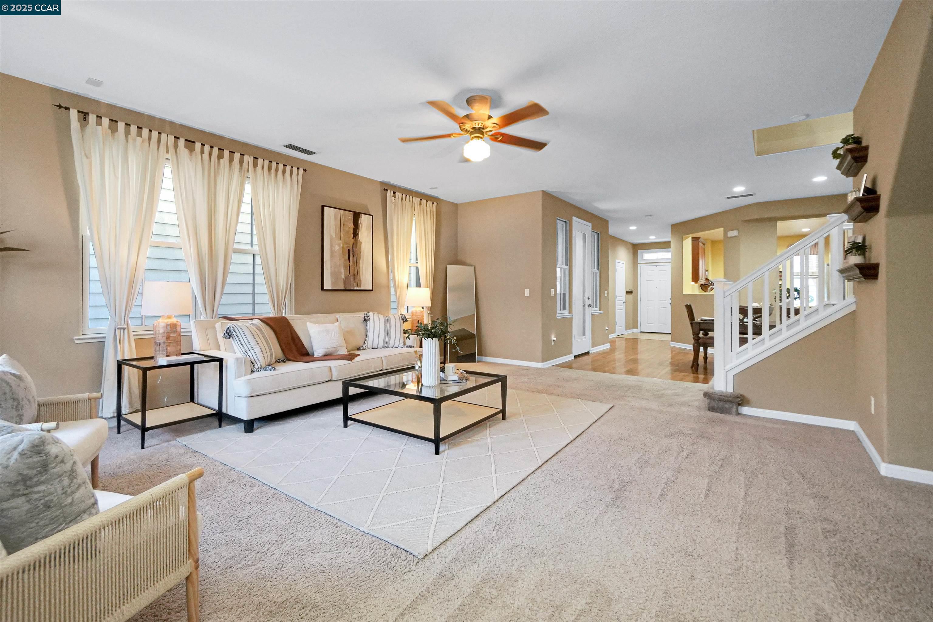 Detail Gallery Image 23 of 60 For 2165 Railroad Ave, Hercules,  CA 94547 - 4 Beds | 2/1 Baths