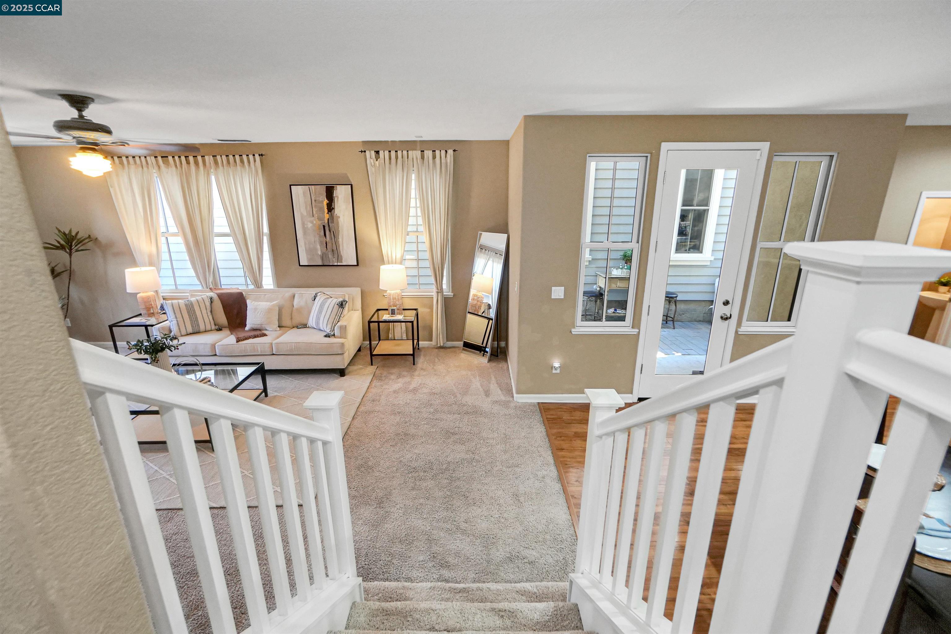 Detail Gallery Image 28 of 60 For 2165 Railroad Ave, Hercules,  CA 94547 - 4 Beds | 2/1 Baths