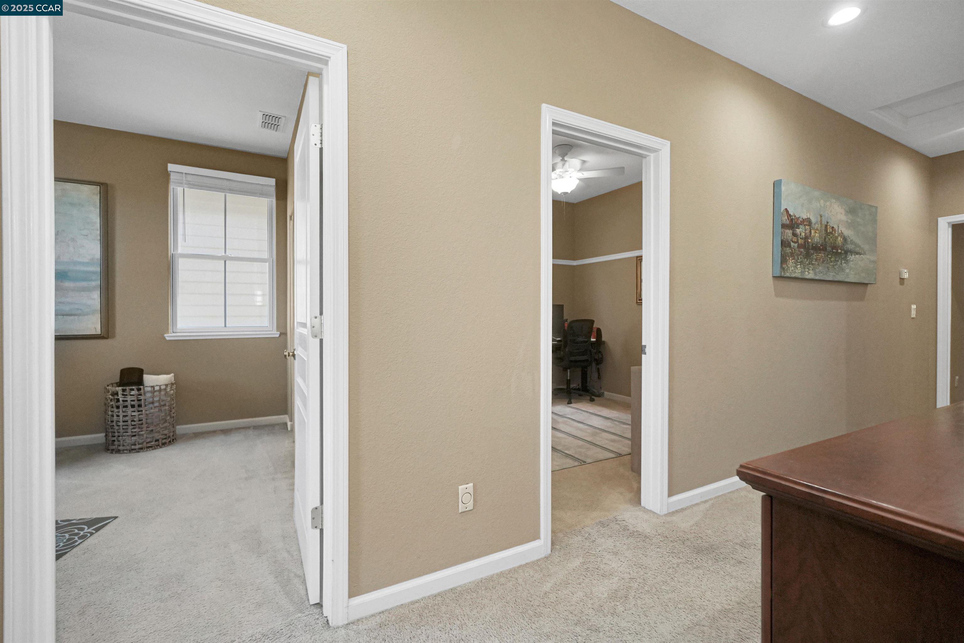 Detail Gallery Image 31 of 60 For 2165 Railroad Ave, Hercules,  CA 94547 - 4 Beds | 2/1 Baths