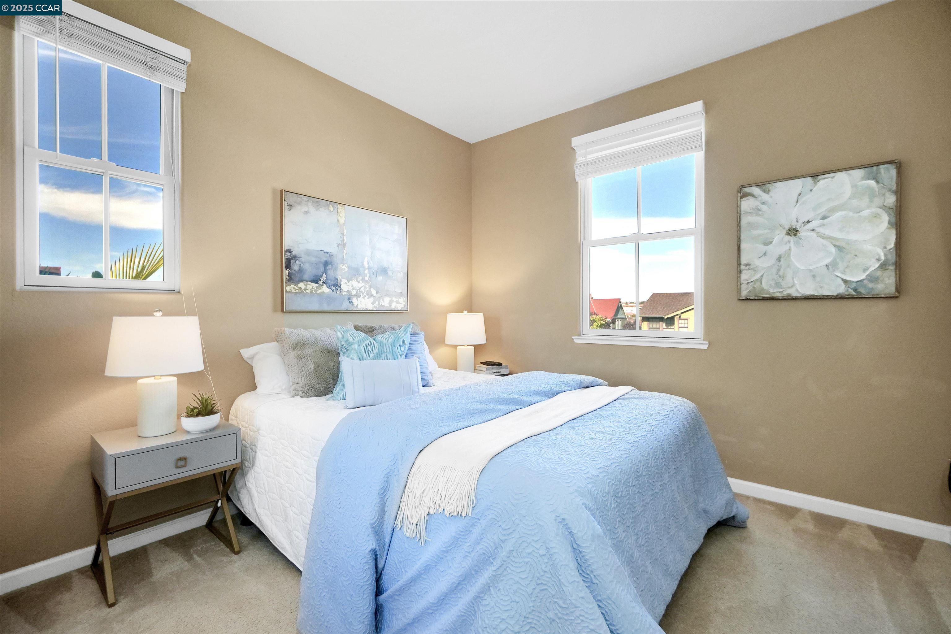 Detail Gallery Image 33 of 60 For 2165 Railroad Ave, Hercules,  CA 94547 - 4 Beds | 2/1 Baths