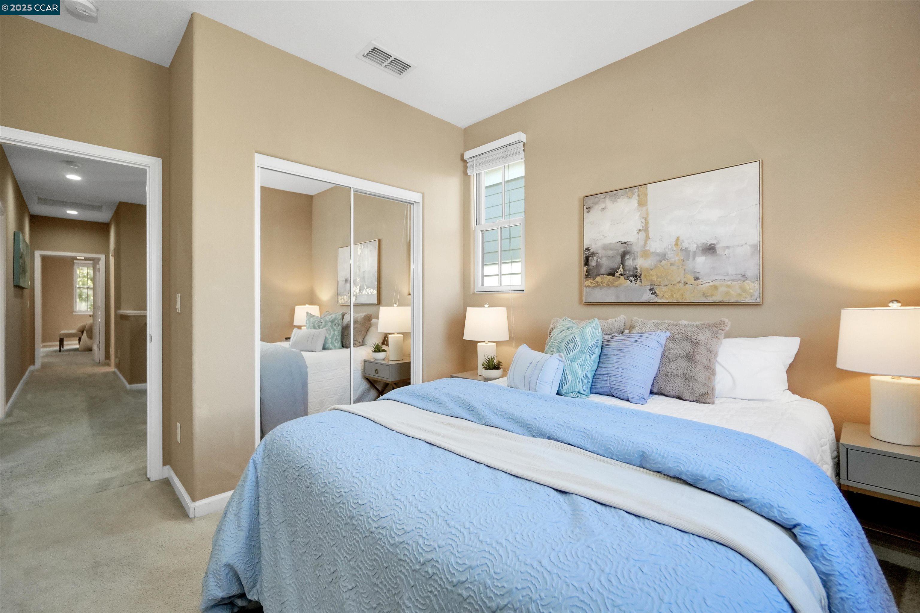 Detail Gallery Image 34 of 60 For 2165 Railroad Ave, Hercules,  CA 94547 - 4 Beds | 2/1 Baths
