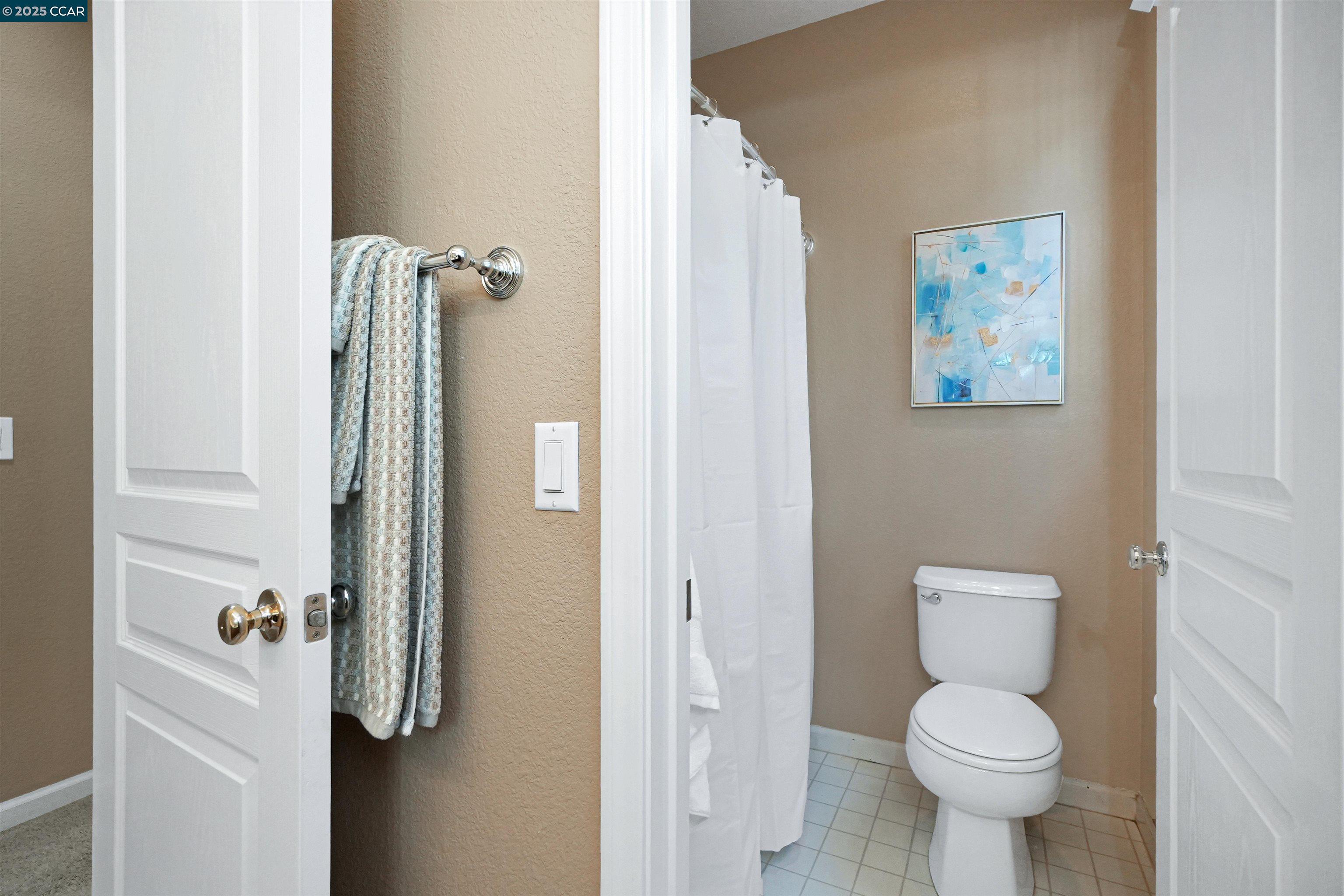Detail Gallery Image 38 of 60 For 2165 Railroad Ave, Hercules,  CA 94547 - 4 Beds | 2/1 Baths