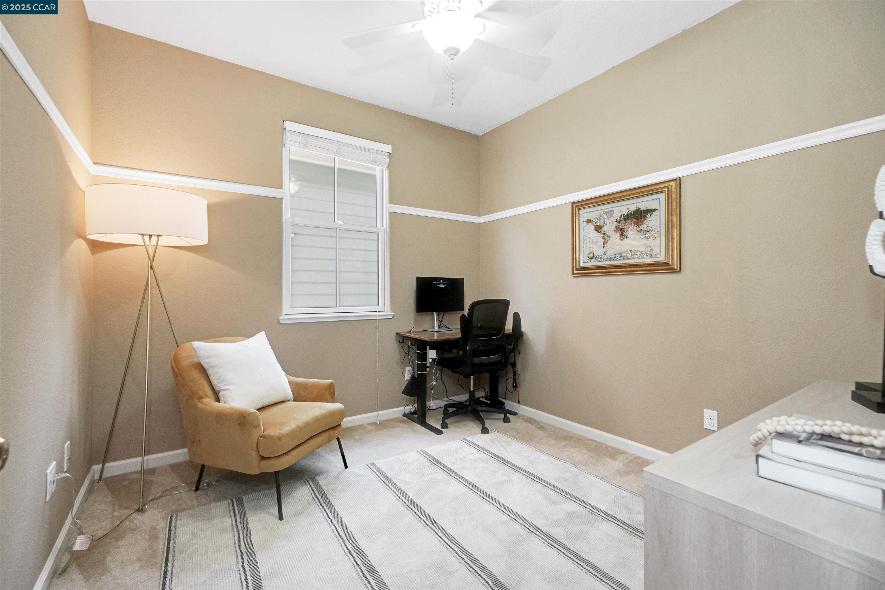 Detail Gallery Image 39 of 60 For 2165 Railroad Ave, Hercules,  CA 94547 - 4 Beds | 2/1 Baths