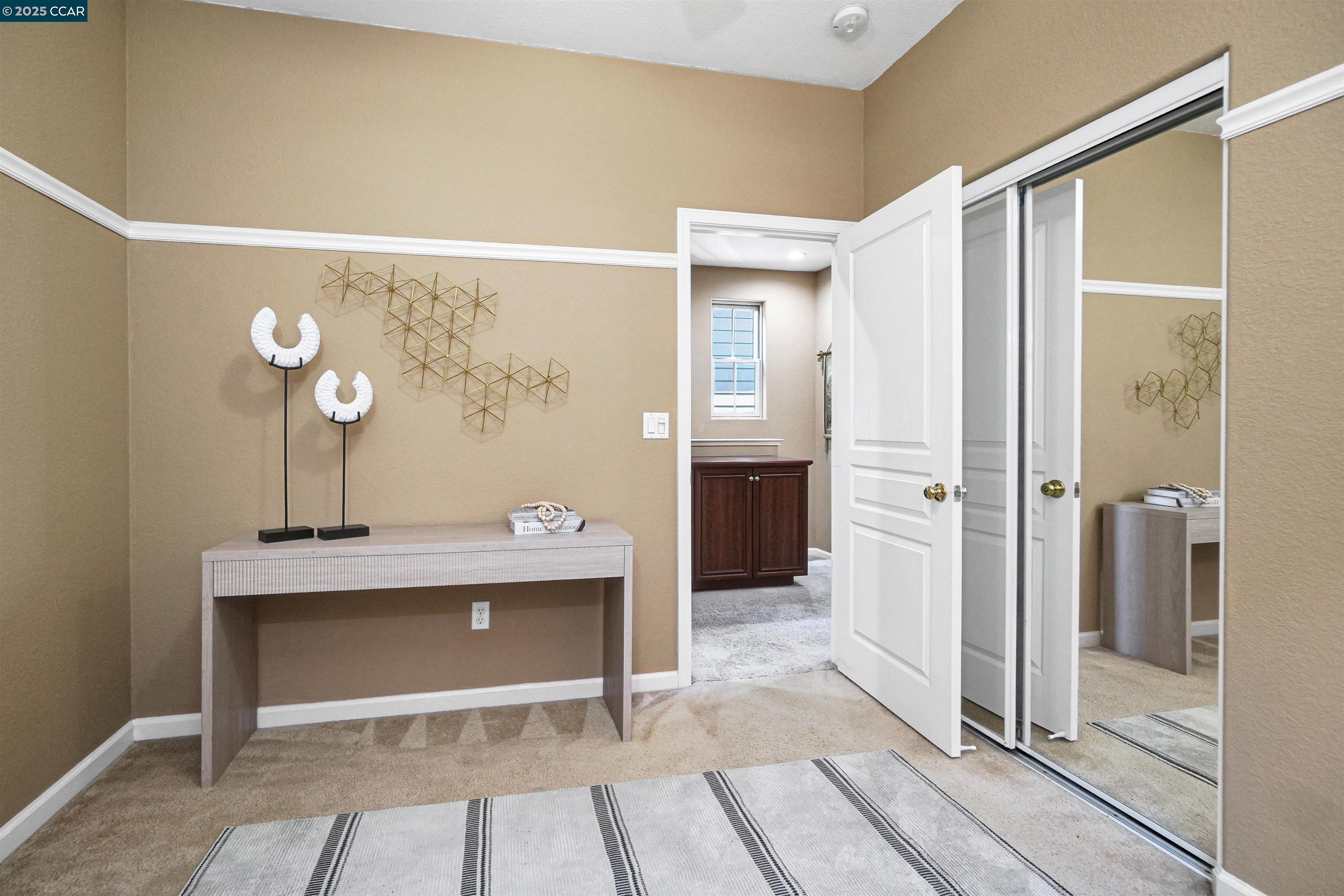 Detail Gallery Image 40 of 60 For 2165 Railroad Ave, Hercules,  CA 94547 - 4 Beds | 2/1 Baths