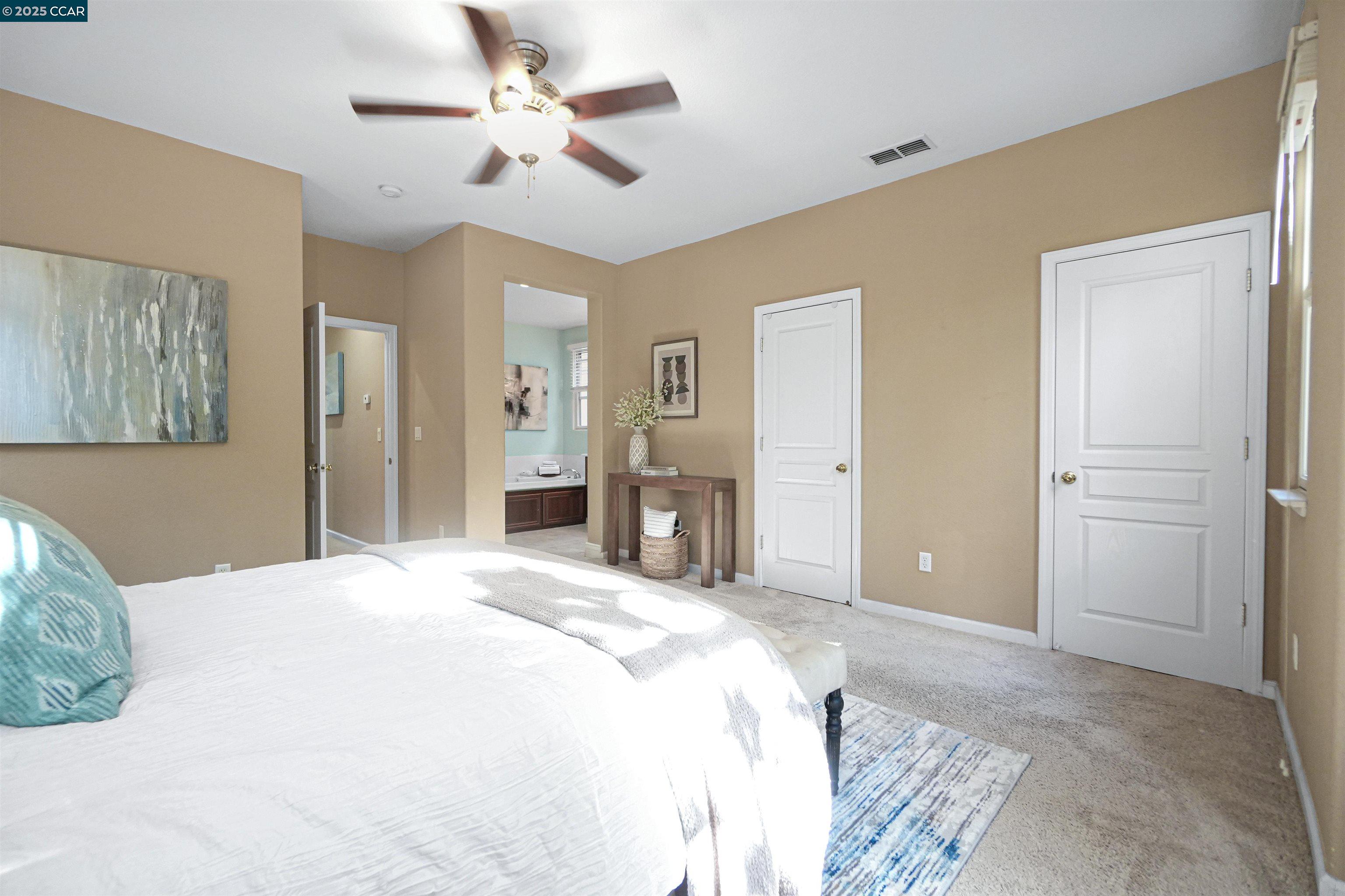 Detail Gallery Image 43 of 60 For 2165 Railroad Ave, Hercules,  CA 94547 - 4 Beds | 2/1 Baths