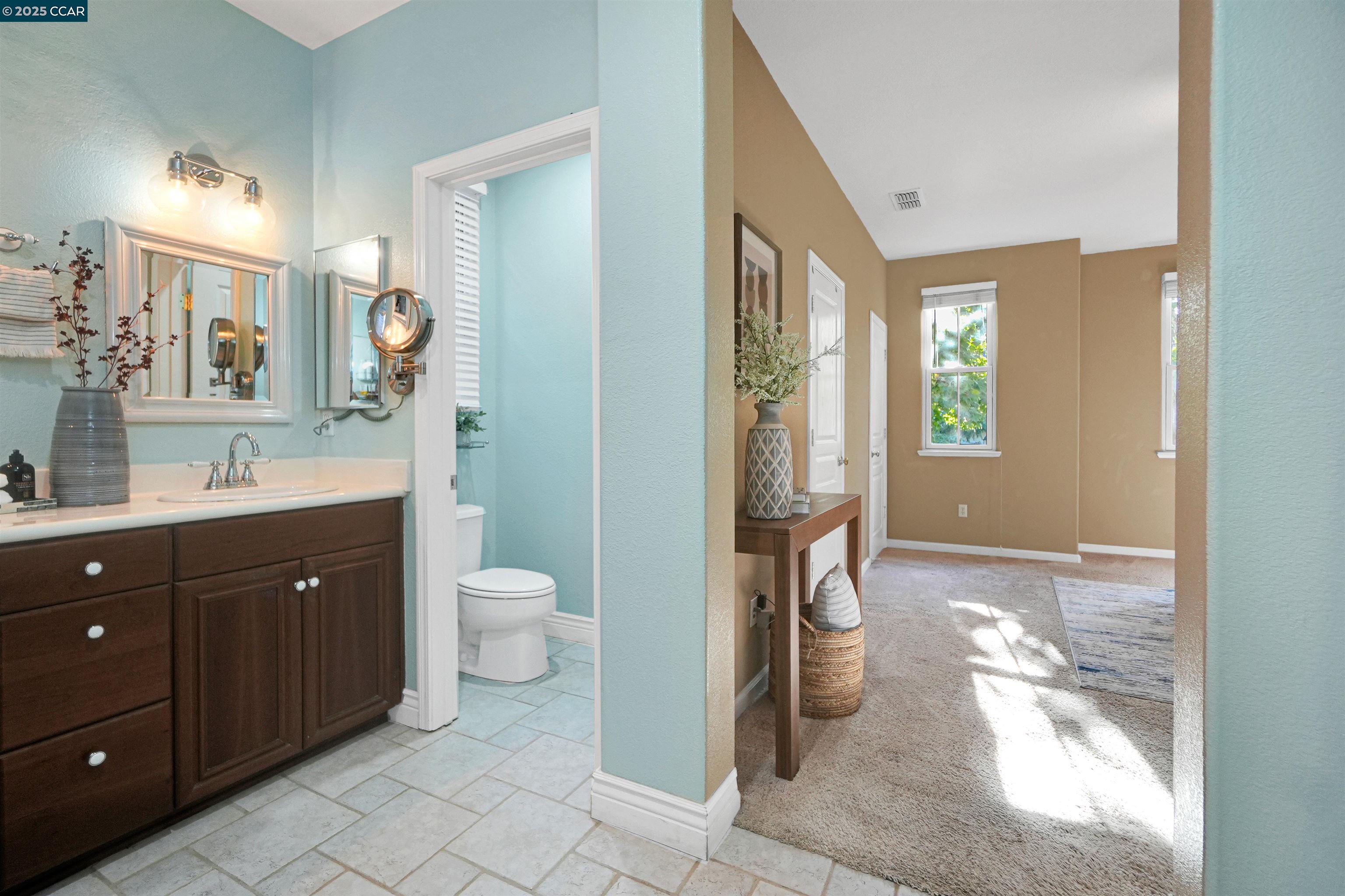 Detail Gallery Image 44 of 60 For 2165 Railroad Ave, Hercules,  CA 94547 - 4 Beds | 2/1 Baths