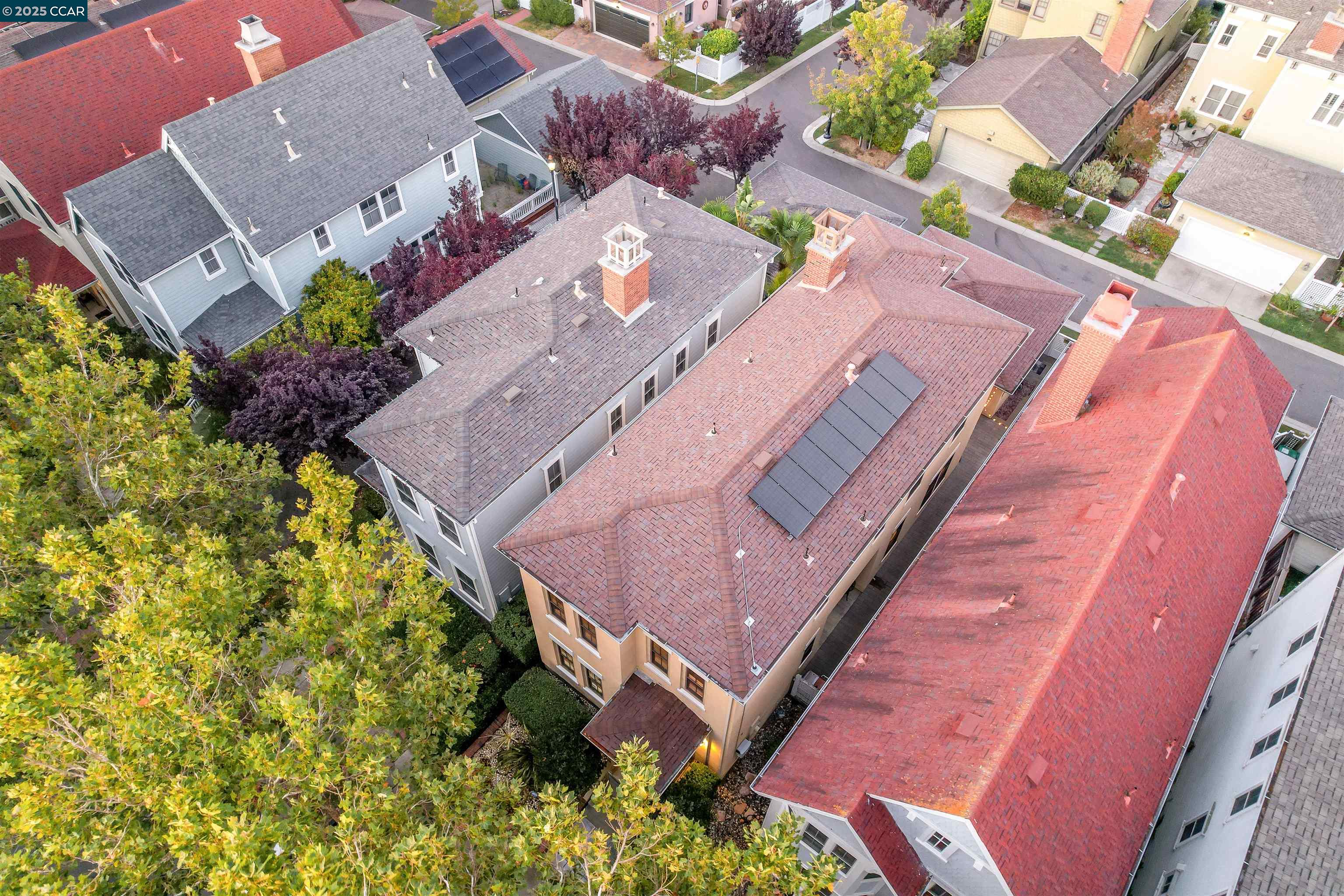 Detail Gallery Image 53 of 60 For 2165 Railroad Ave, Hercules,  CA 94547 - 4 Beds | 2/1 Baths