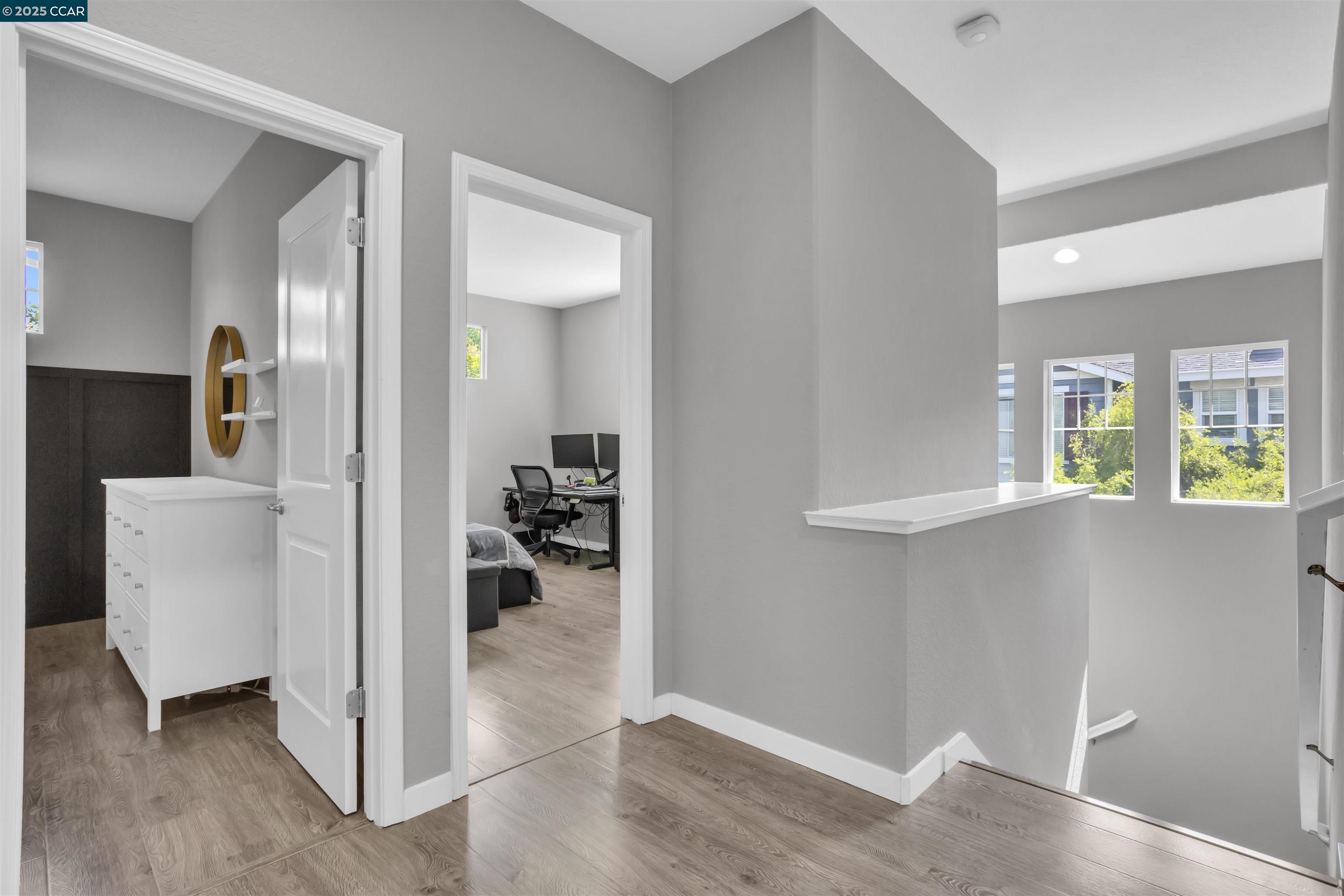 Detail Gallery Image 10 of 16 For 1850 Basie Ct, Concord,  CA 94519 - 3 Beds | 2/1 Baths