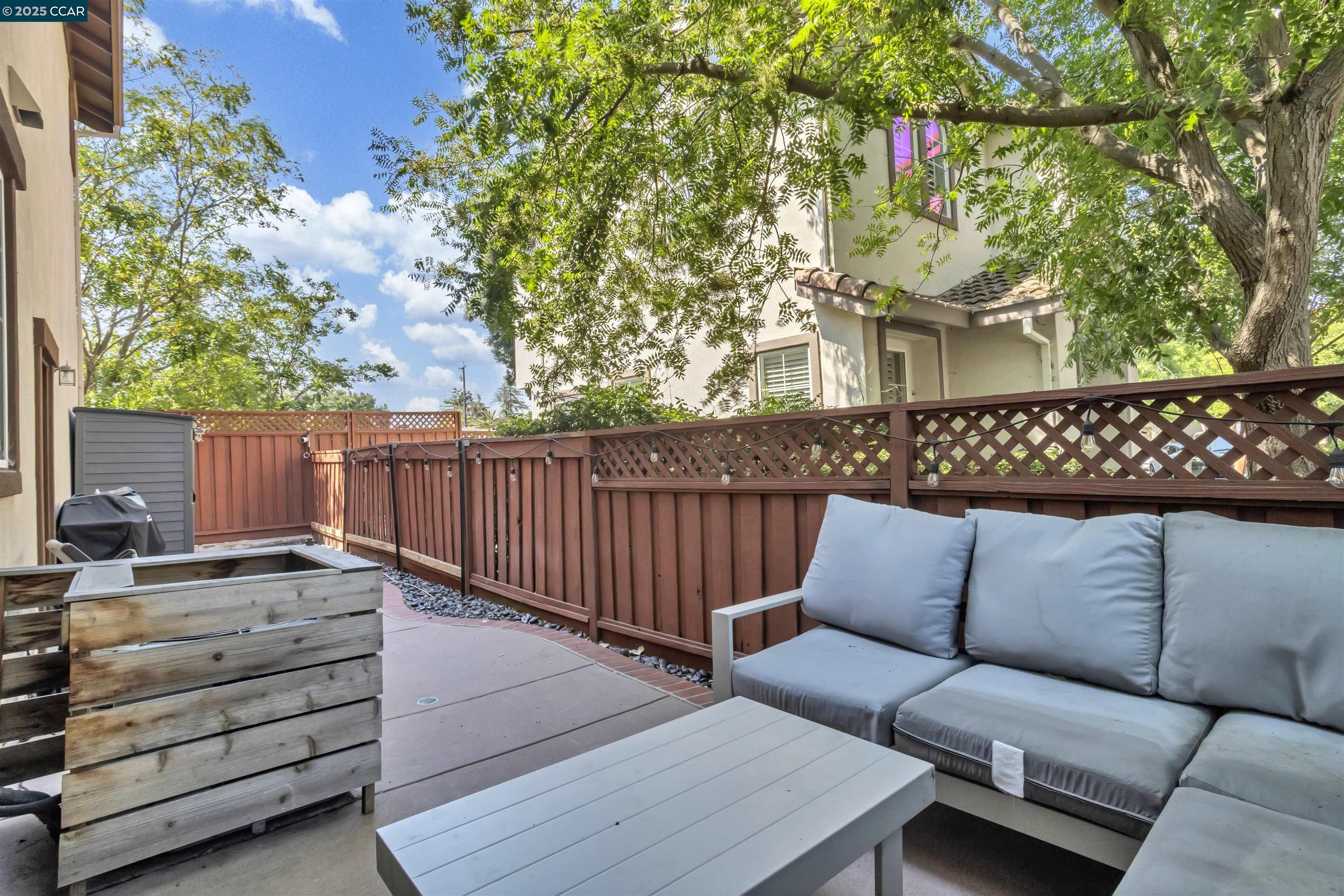 Detail Gallery Image 16 of 16 For 1850 Basie Ct, Concord,  CA 94519 - 3 Beds | 2/1 Baths