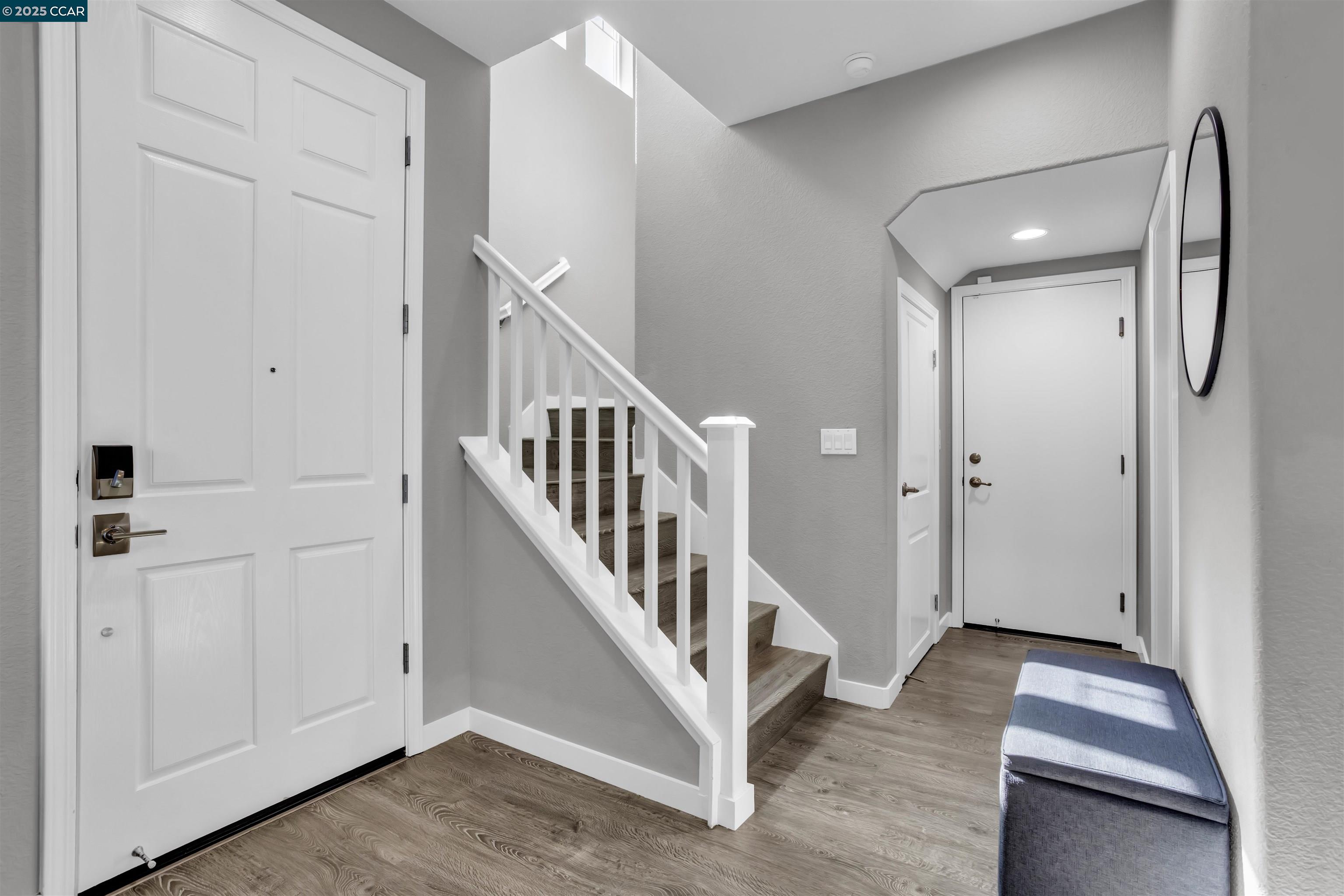 Detail Gallery Image 9 of 16 For 1850 Basie Ct, Concord,  CA 94519 - 3 Beds | 2/1 Baths